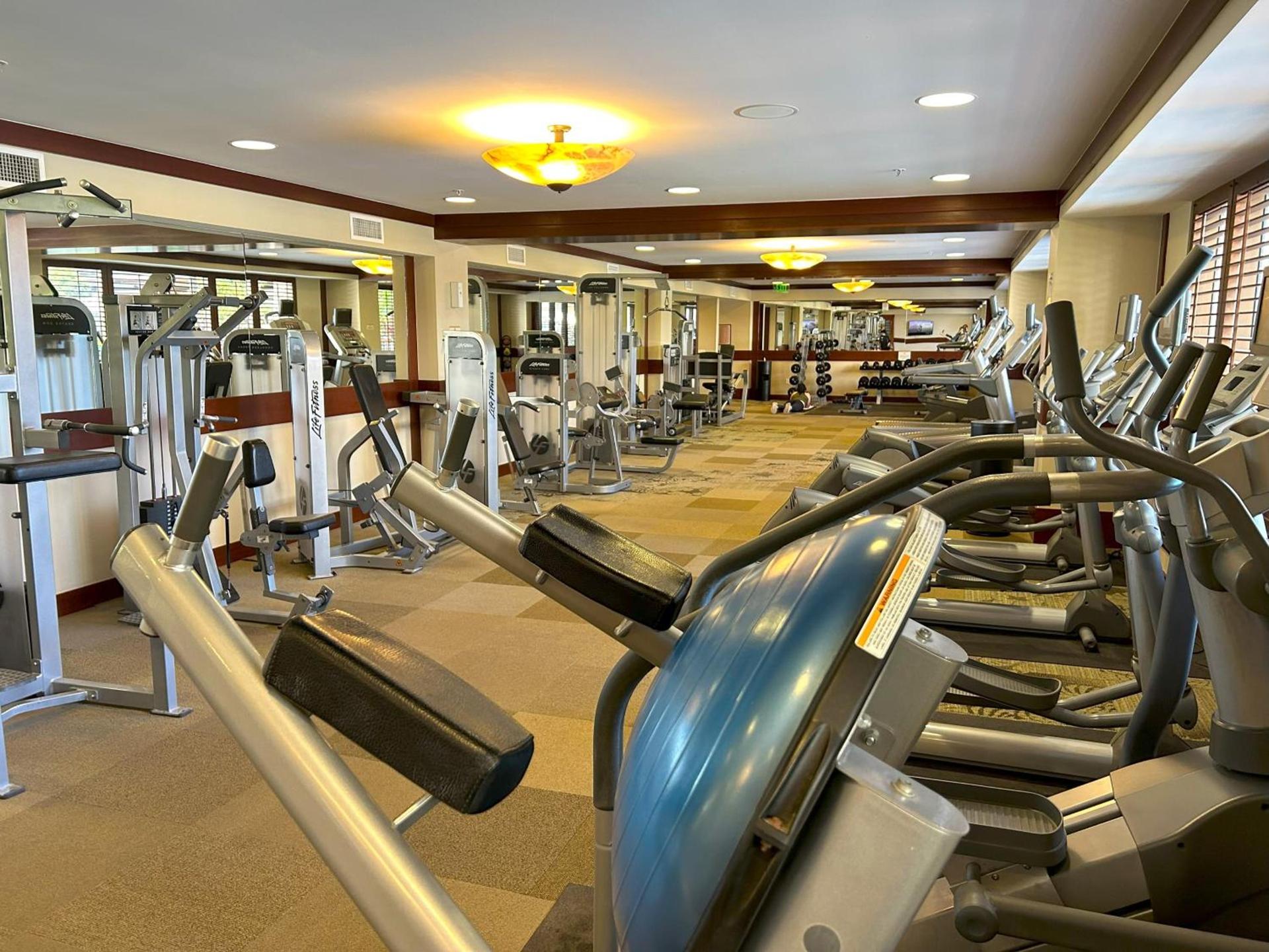 KBV B304 Spacious Ocean View 3 Bed Unit photo 17