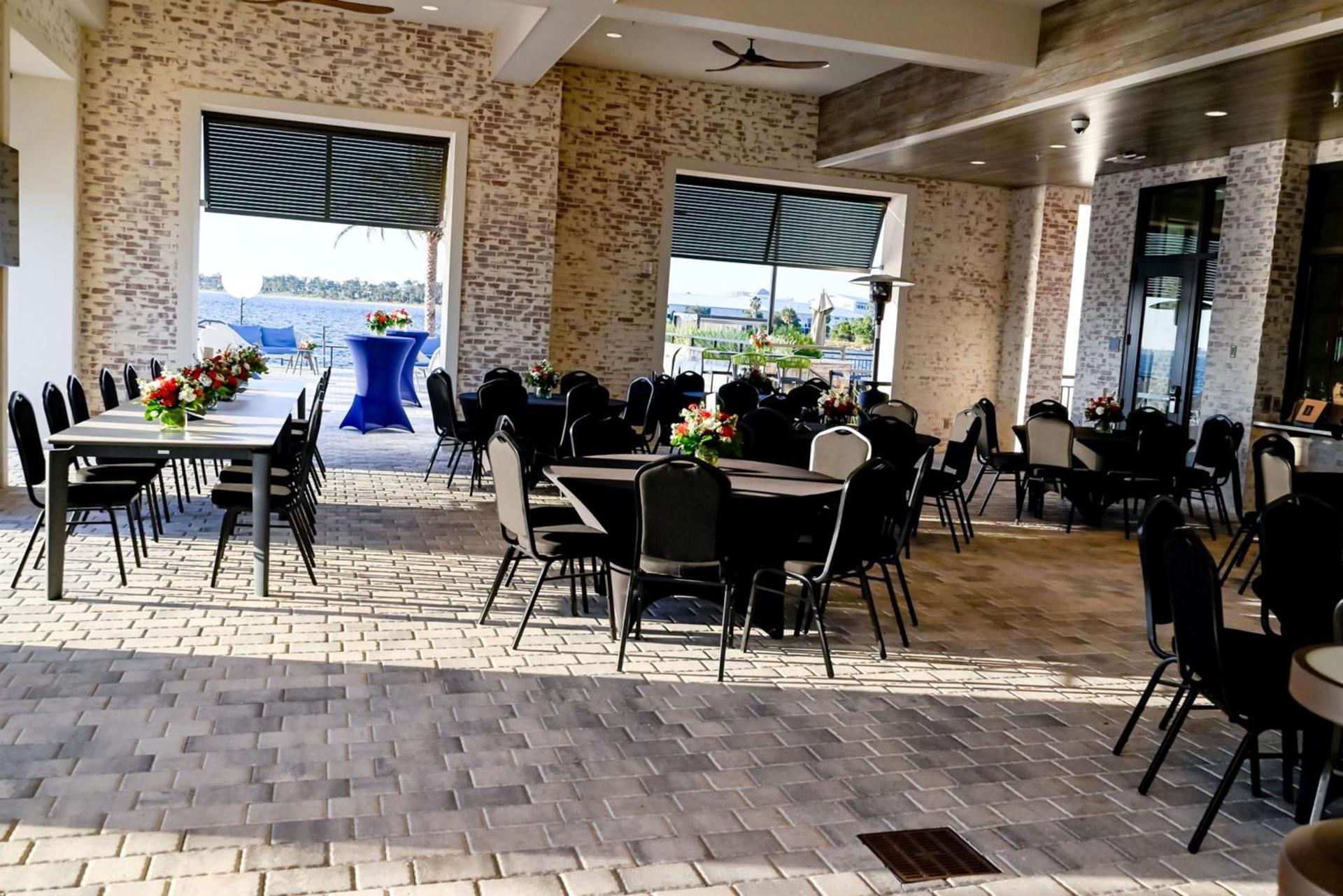 Hotel Indigo Panama City Marina by IHG photo 35