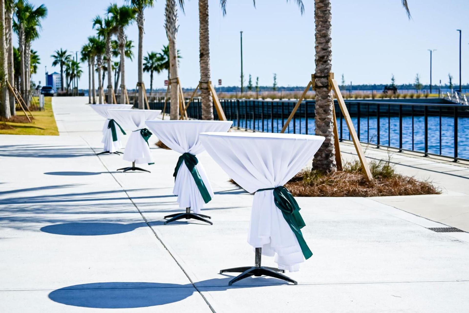 Hotel Indigo Panama City Marina by IHG photo 91