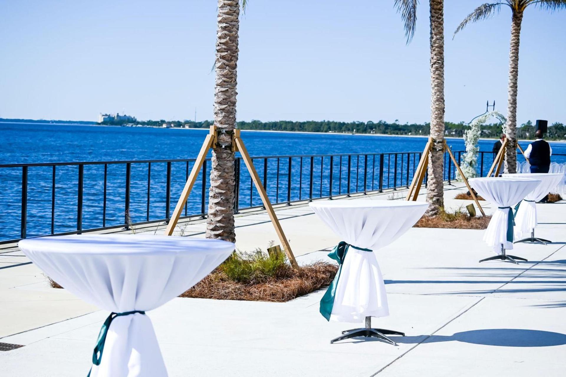 Hotel Indigo Panama City Marina by IHG photo 41