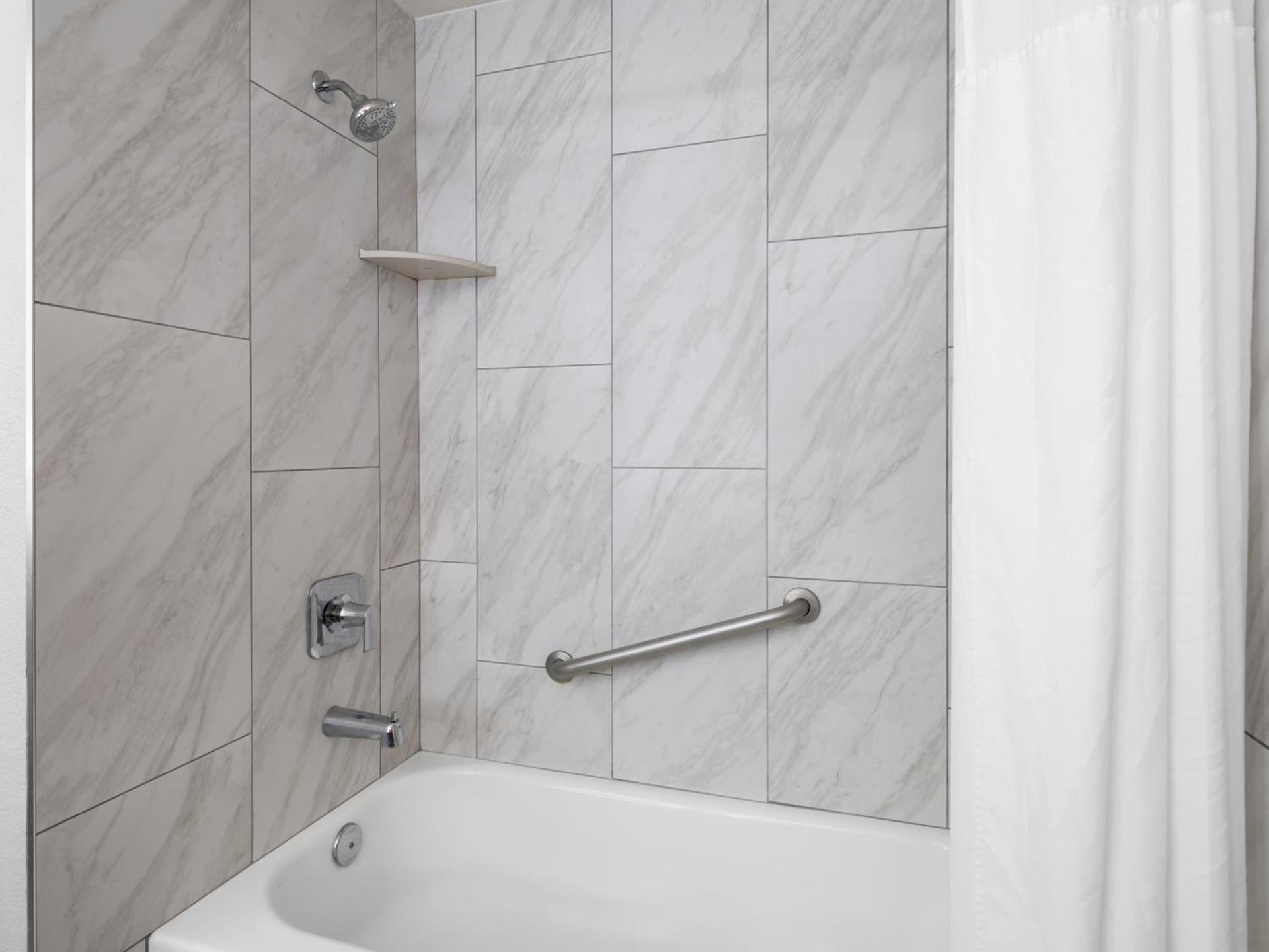 La Quinta by Wyndham Pocatello photo 50