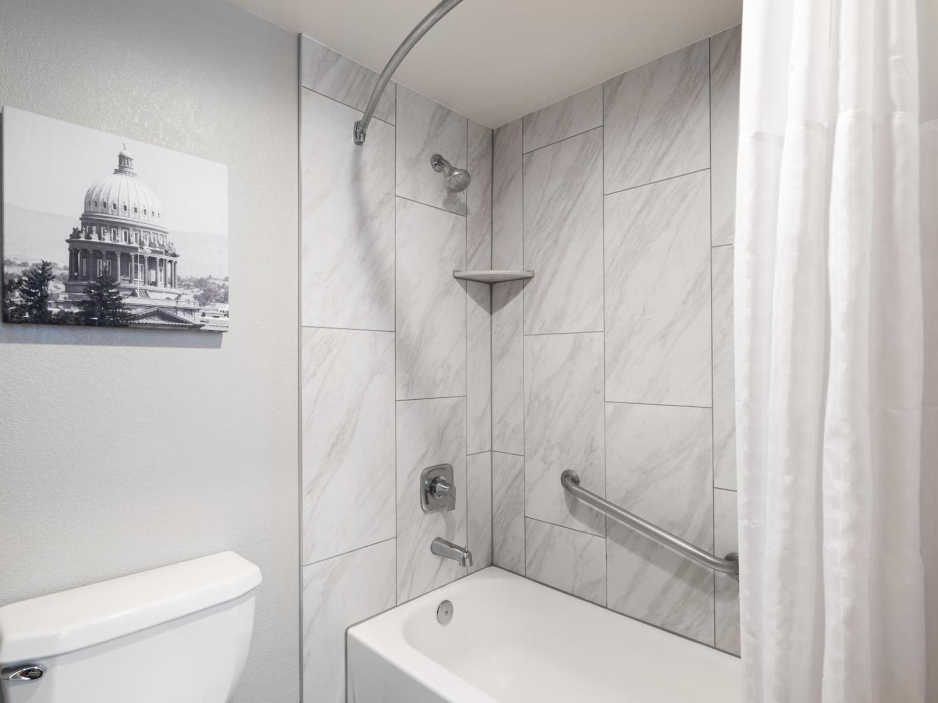 La Quinta by Wyndham Pocatello photo 46