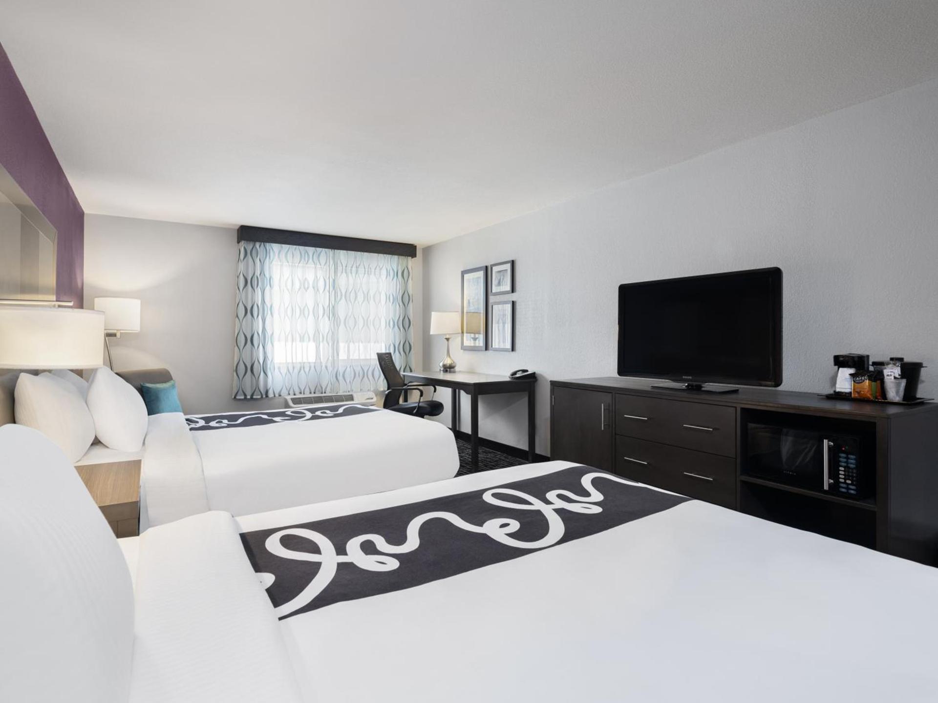 La Quinta by Wyndham Pocatello photo 27