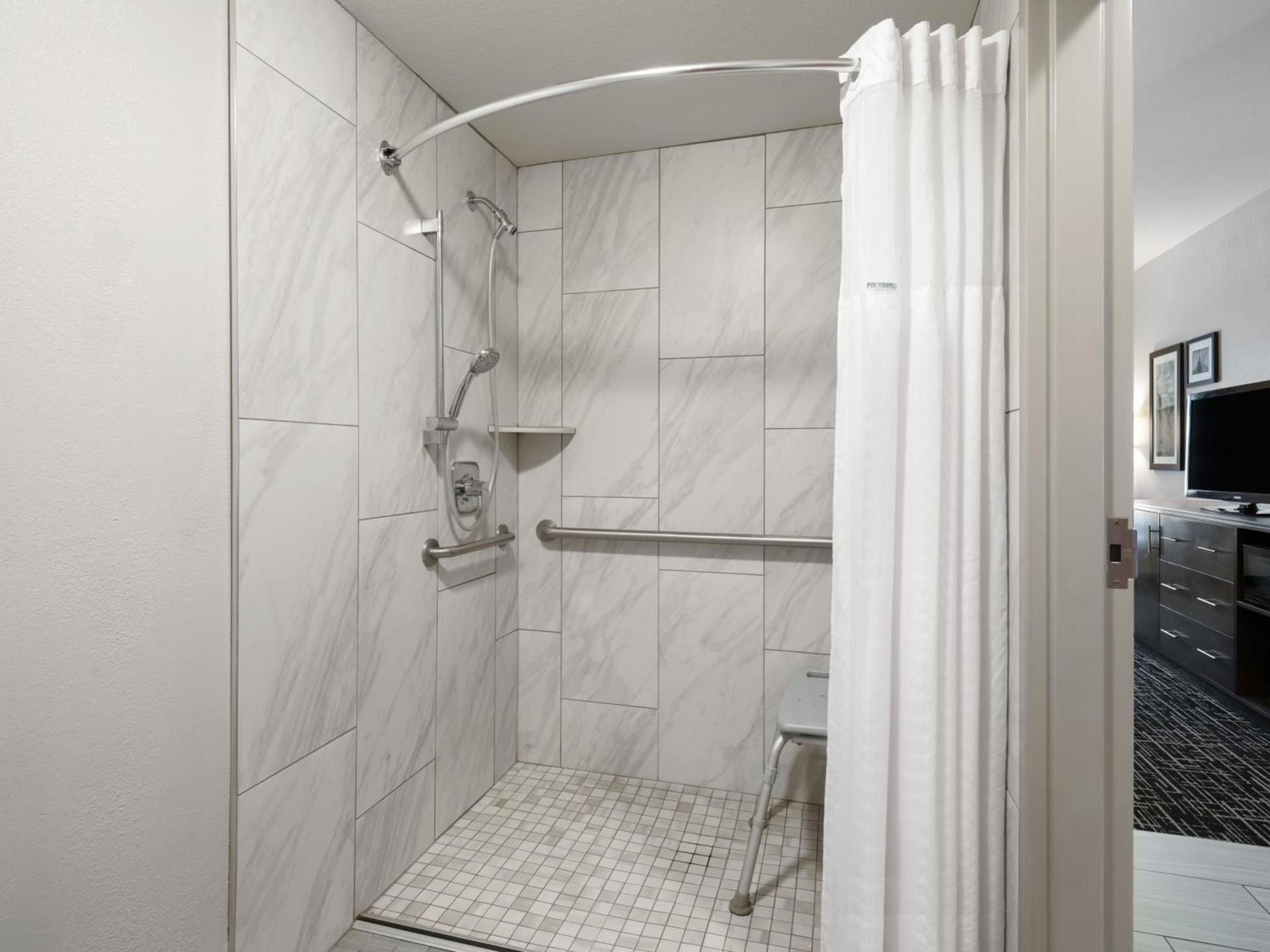 La Quinta by Wyndham Pocatello photo 43