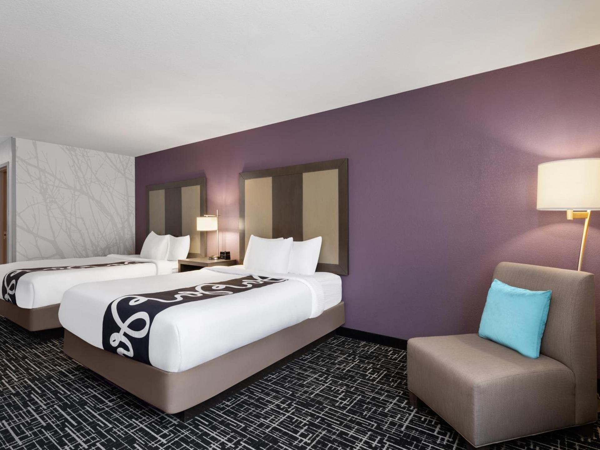 La Quinta by Wyndham Pocatello photo 33