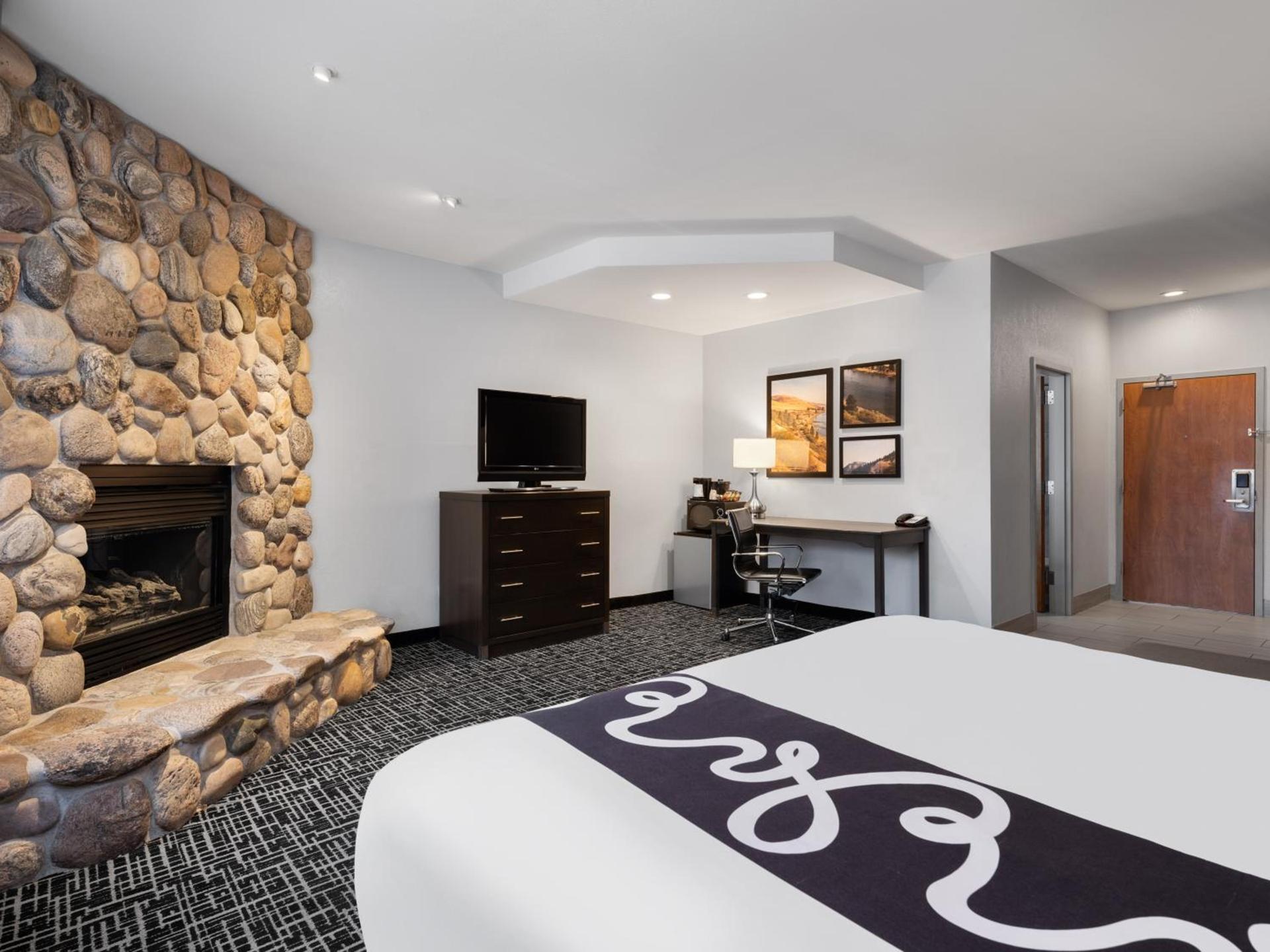 La Quinta by Wyndham Pocatello photo 45