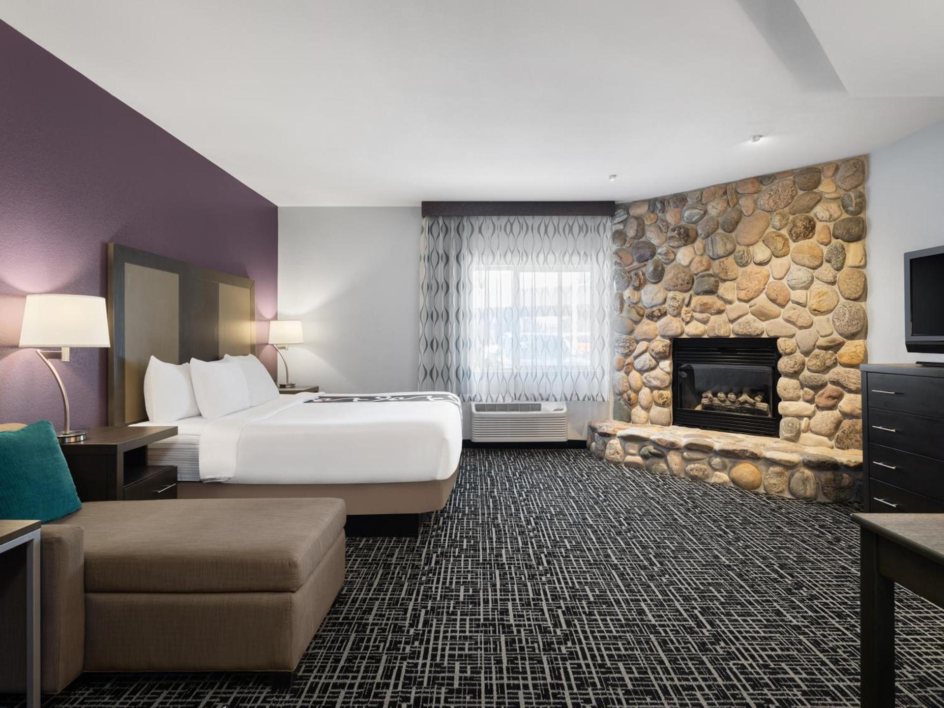 La Quinta by Wyndham Pocatello photo 51