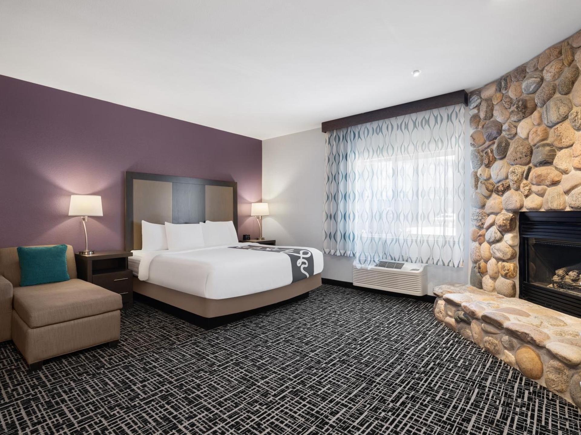 La Quinta by Wyndham Pocatello photo 52