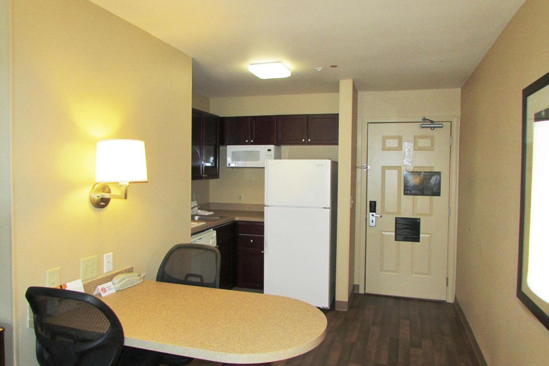 Extended Stay America Suites - Austin - Northwest - Research Park photo 7