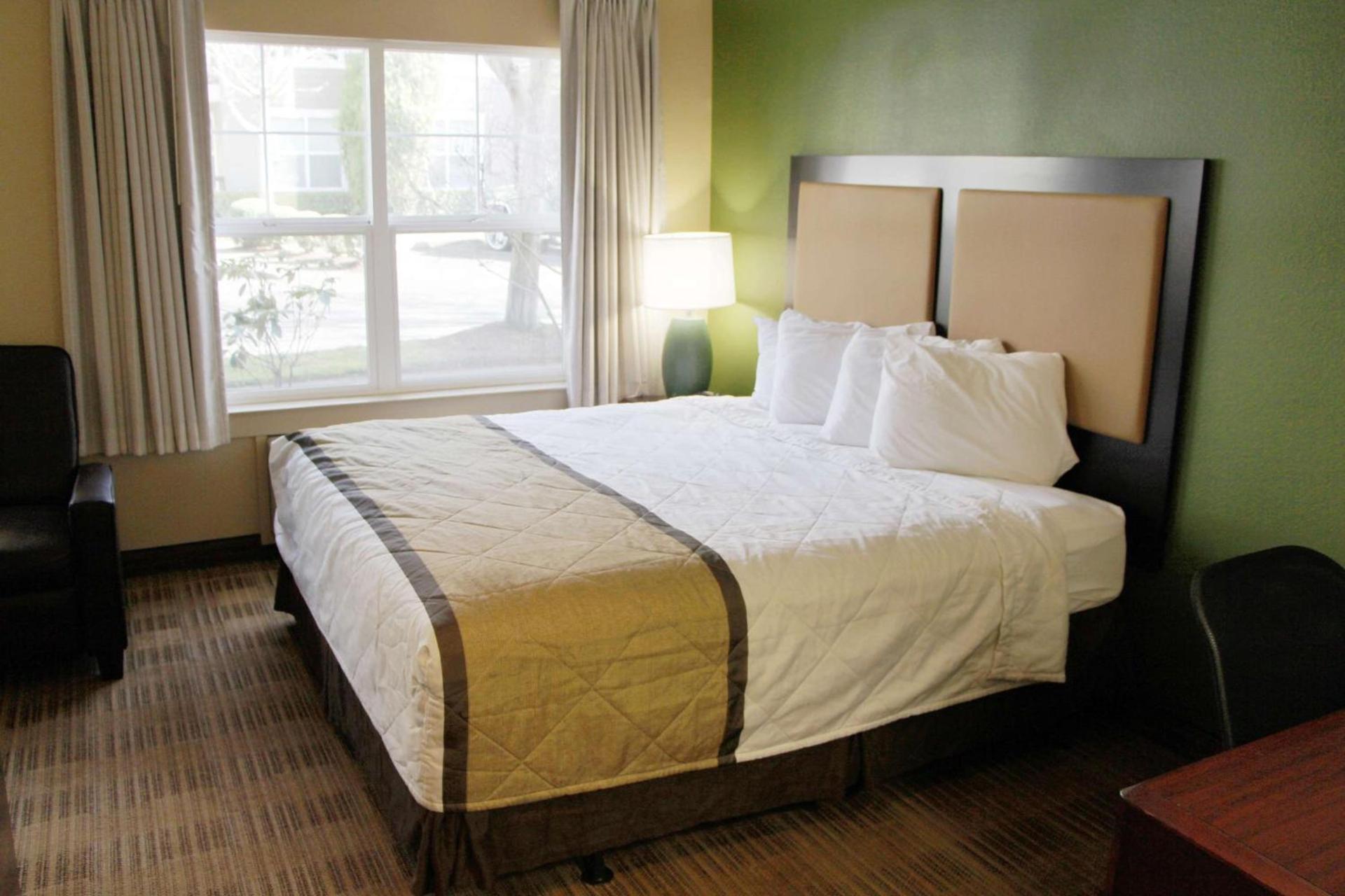 Extended Stay America Suites - Austin - Northwest - Research Park photo 14