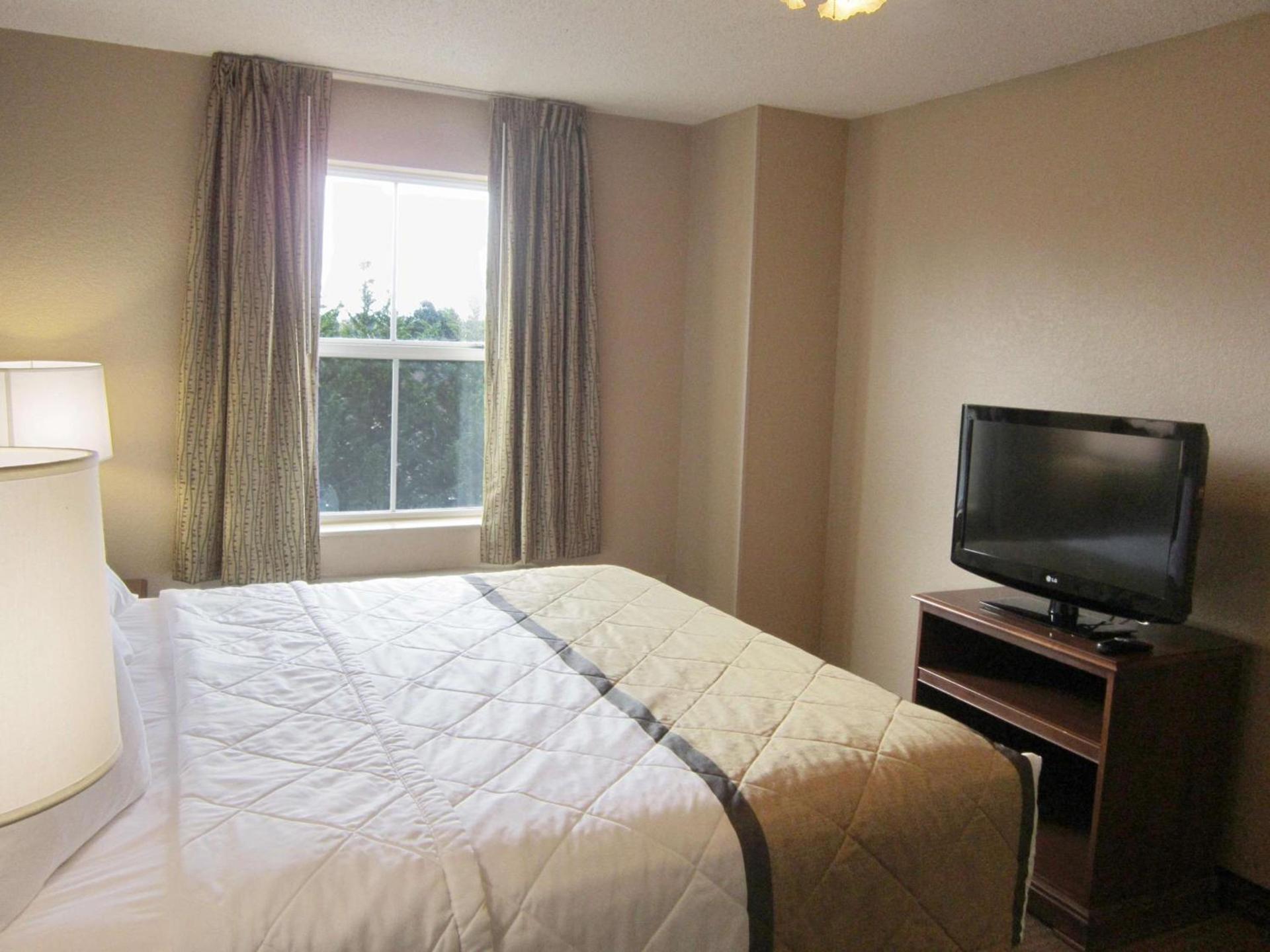 Extended Stay America Suites - Austin - Northwest - Research Park photo 24