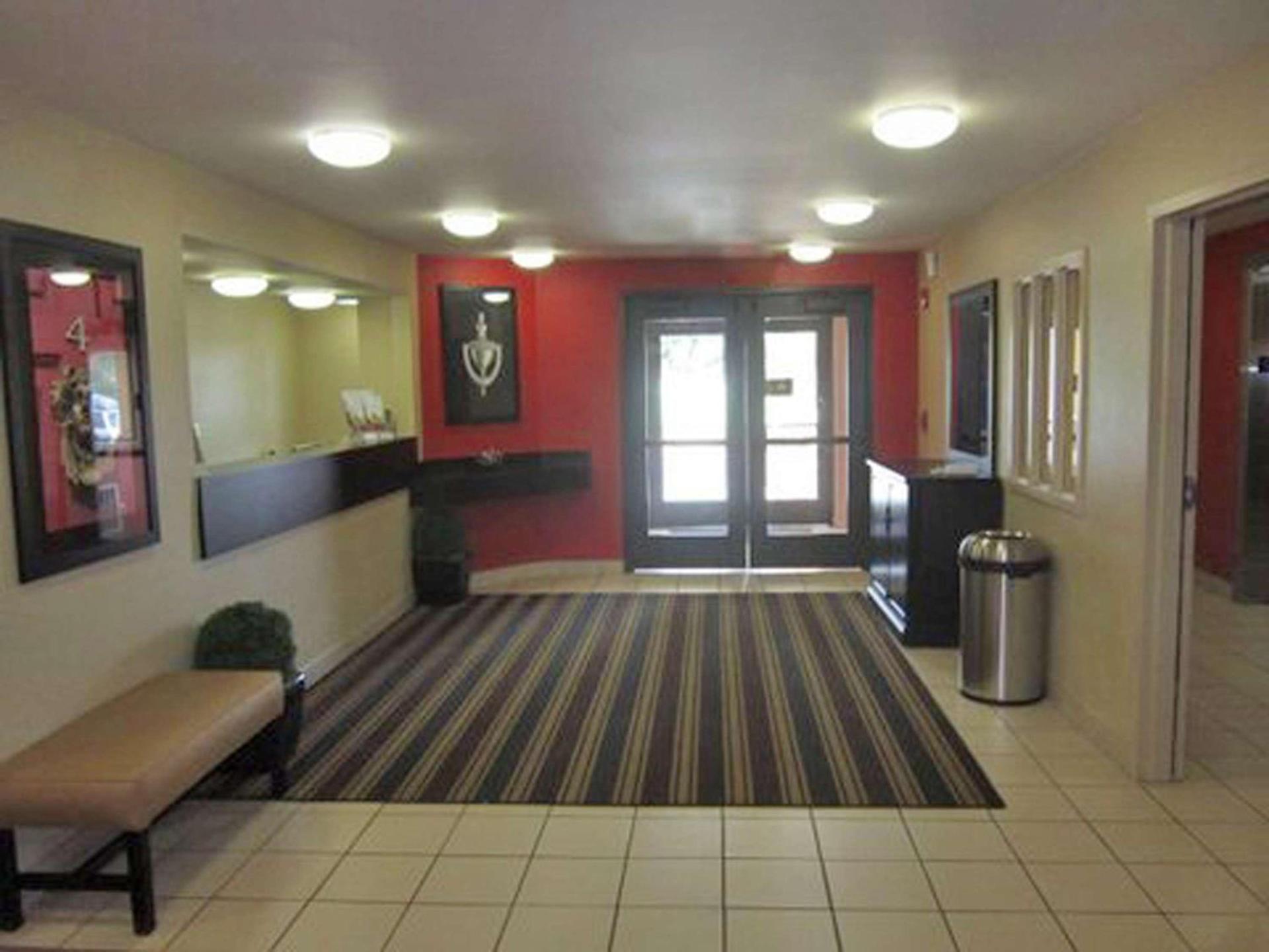 Extended Stay America Suites - Austin - Southwest photo 3