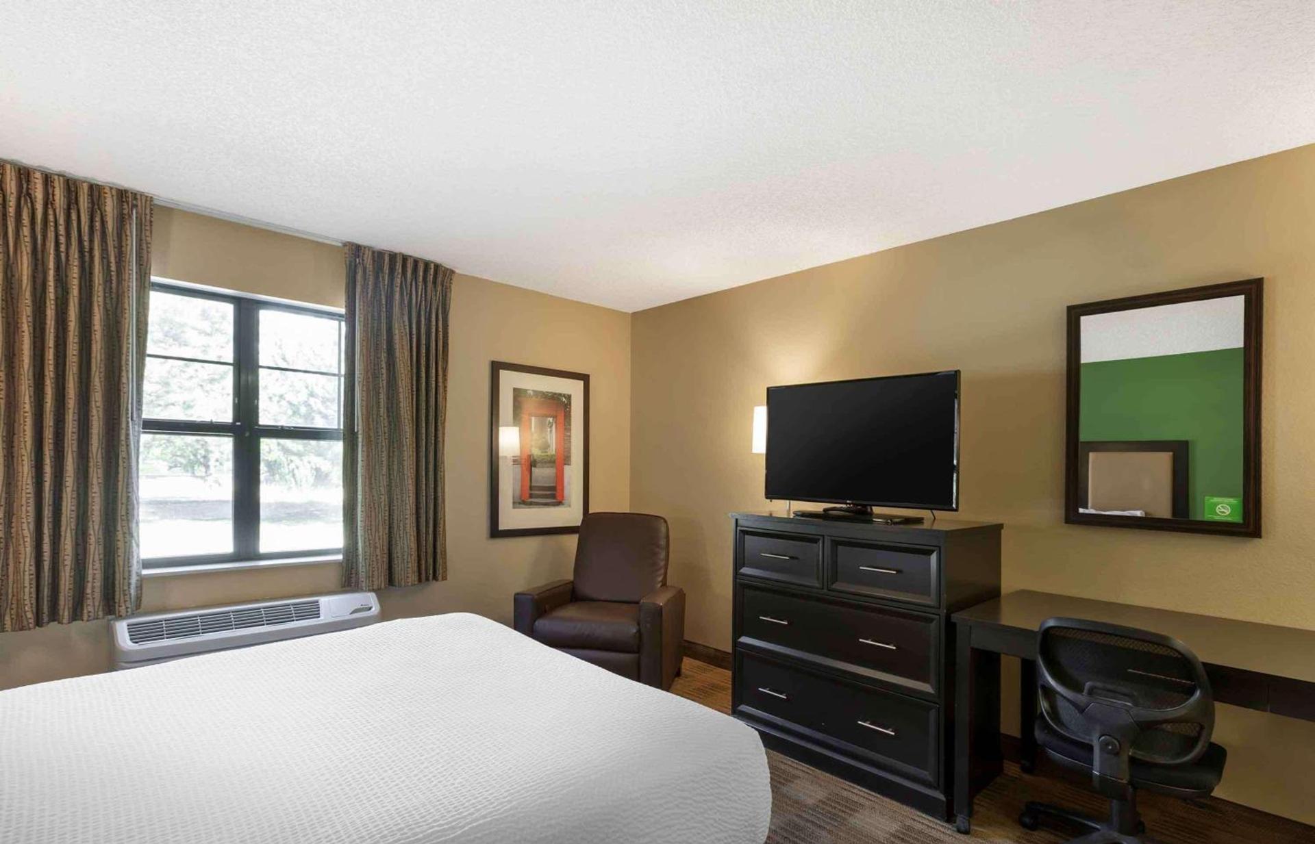Extended Stay America Suites - Boise - Airport photo 12
