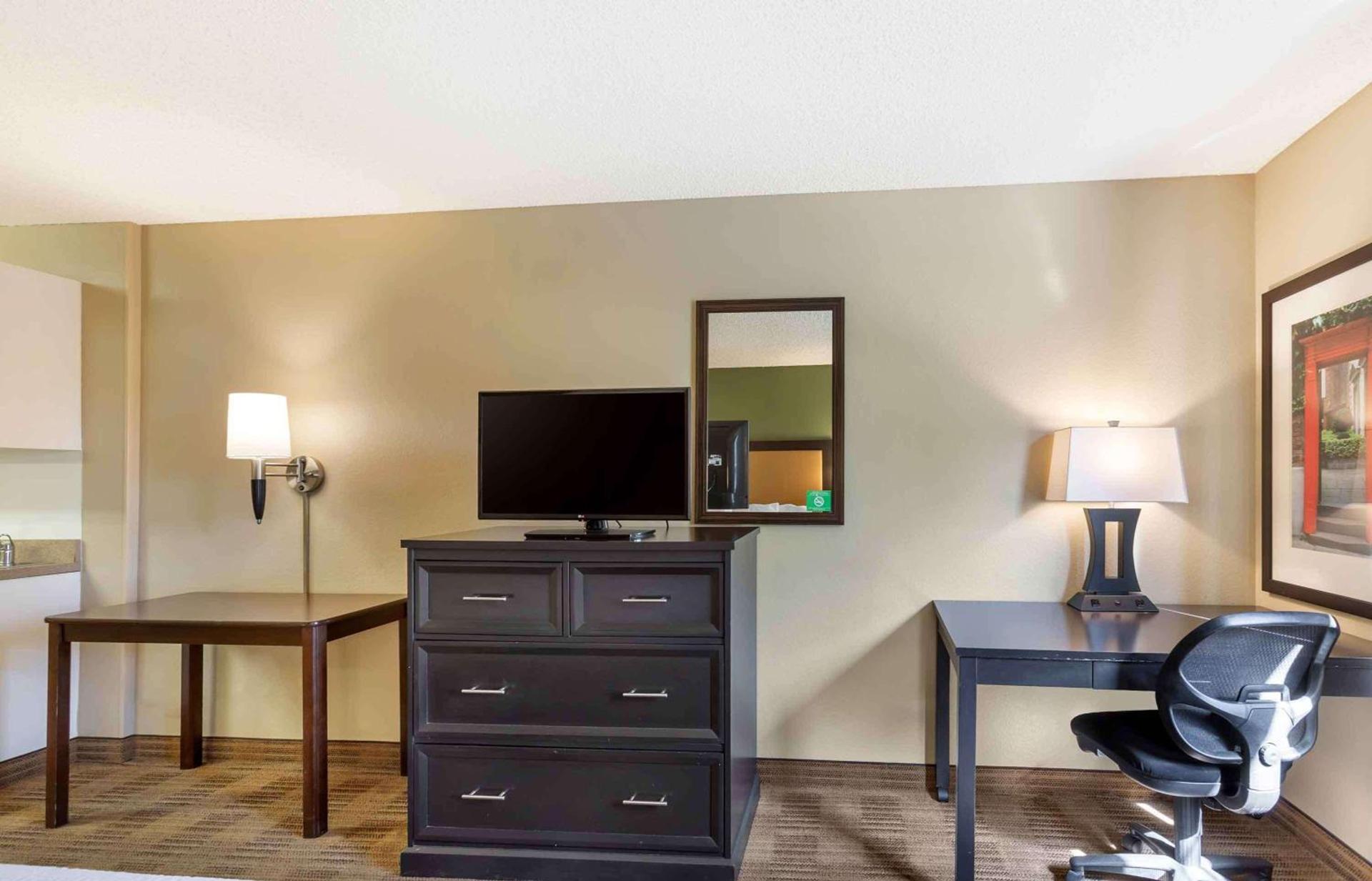 Extended Stay America Suites - Boise - Airport photo 23