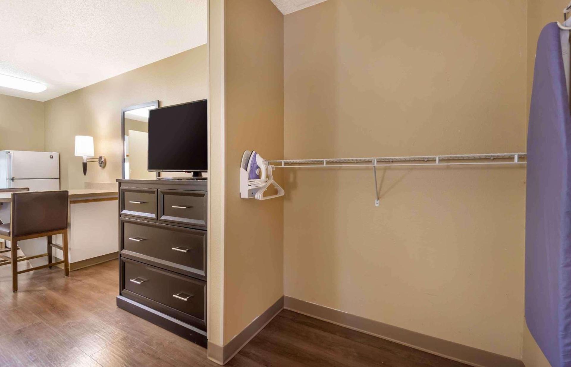 Extended Stay America Suites - Seattle - Bellevue - Factoria photo 10