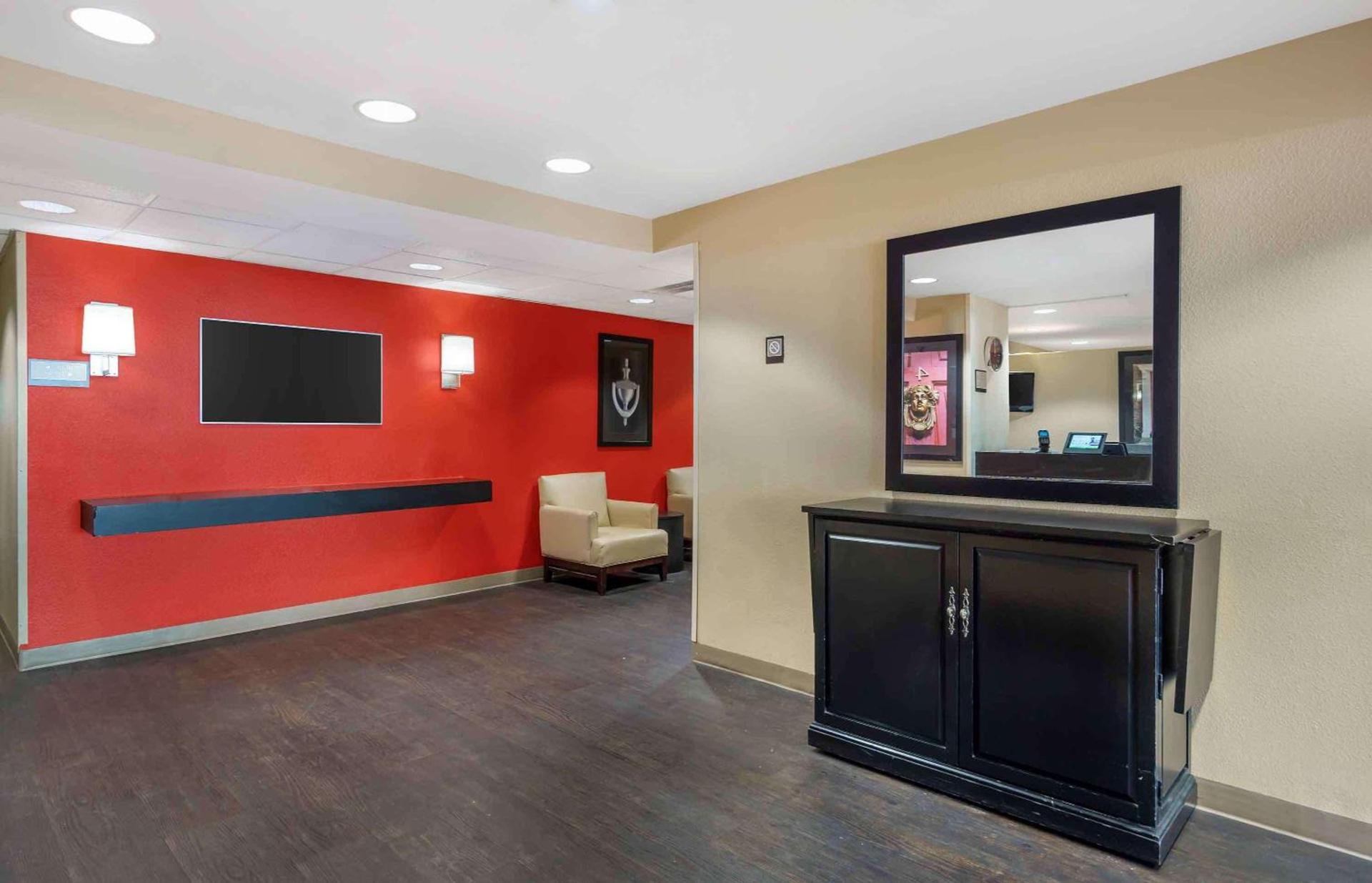 Extended Stay America Suites - Seattle - Everett - North photo 6
