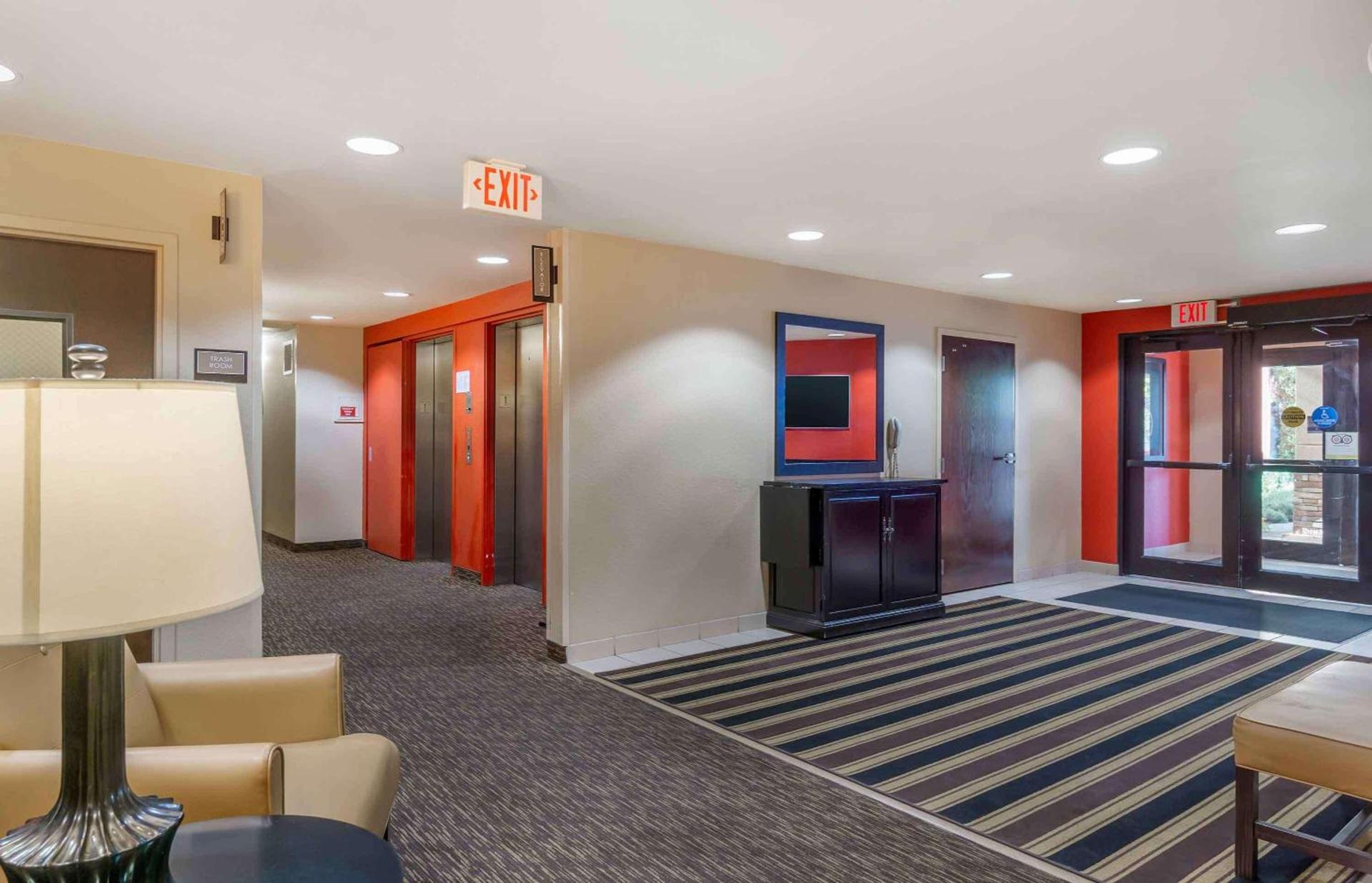 Extended Stay America Suites - Seattle - Bothell - West photo 6