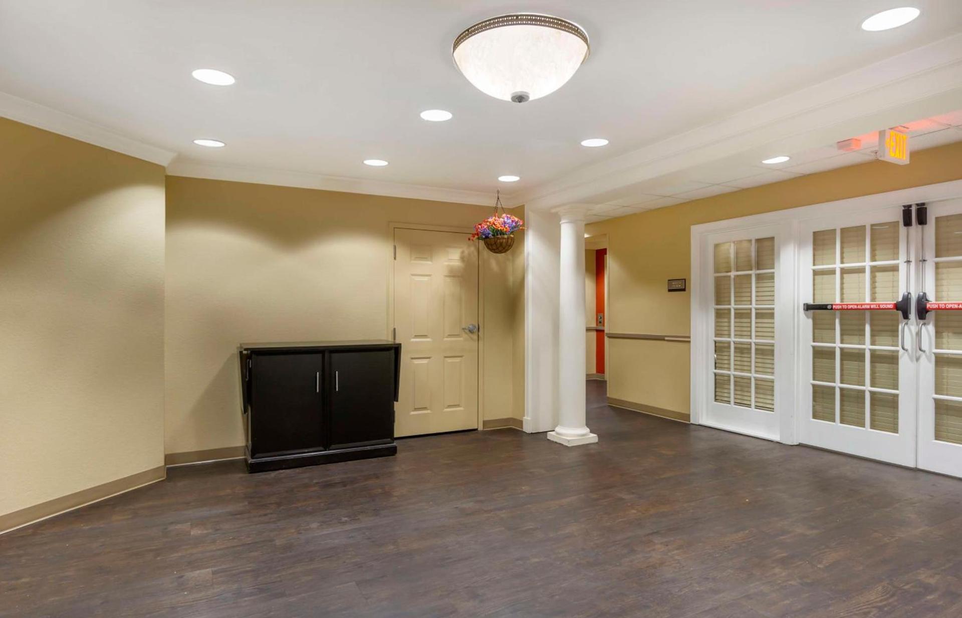 Extended Stay America Suites - Seattle - Everett - Silverlake photo 7