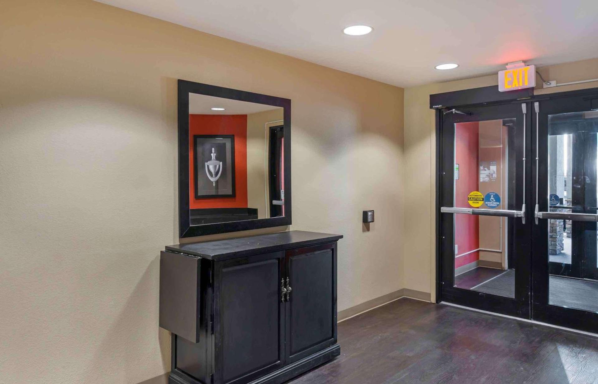 Extended Stay America Suites - Seattle - Lynnwood photo 7