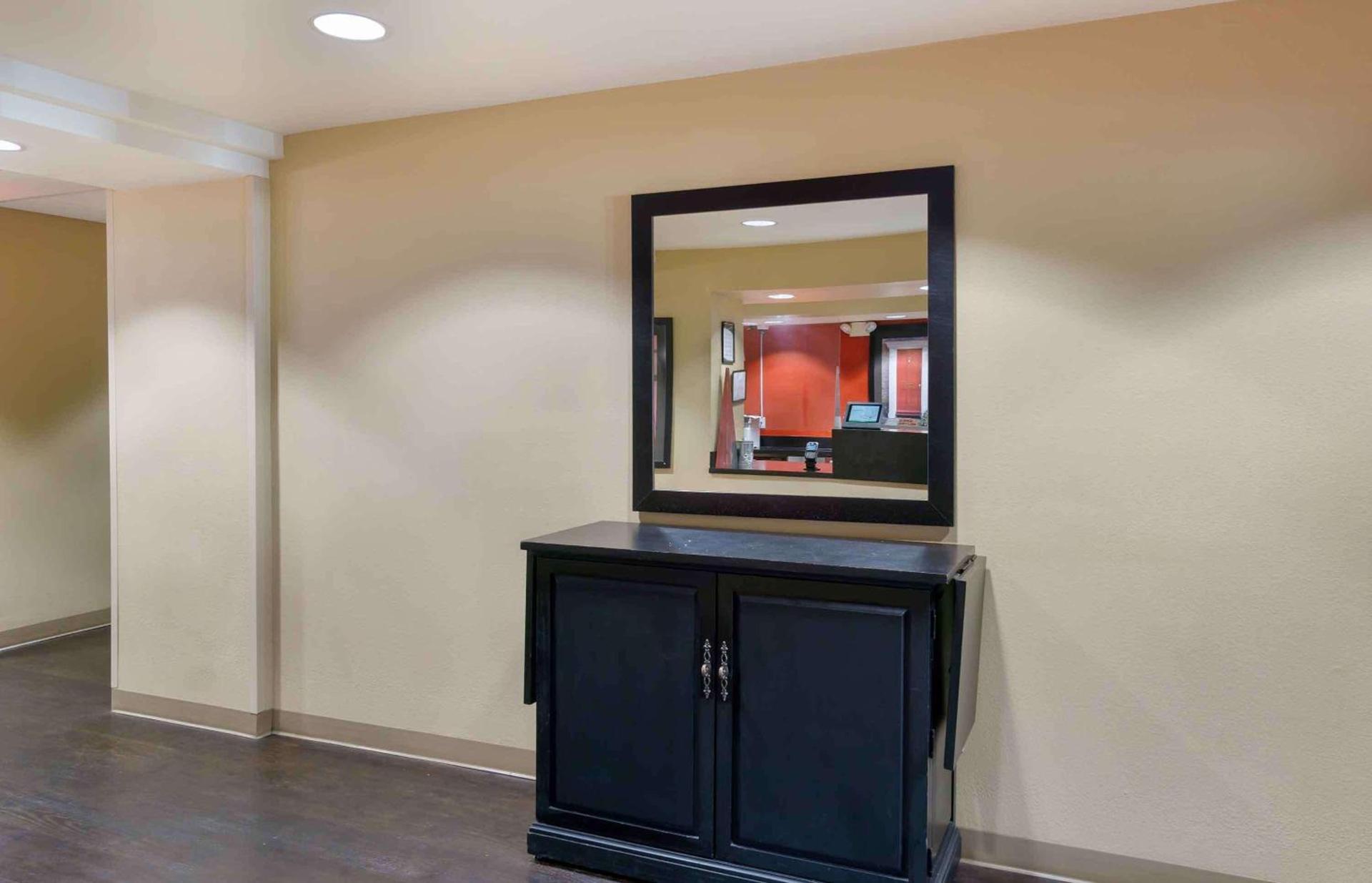 Extended Stay America Suites - Seattle - Lynnwood photo 9
