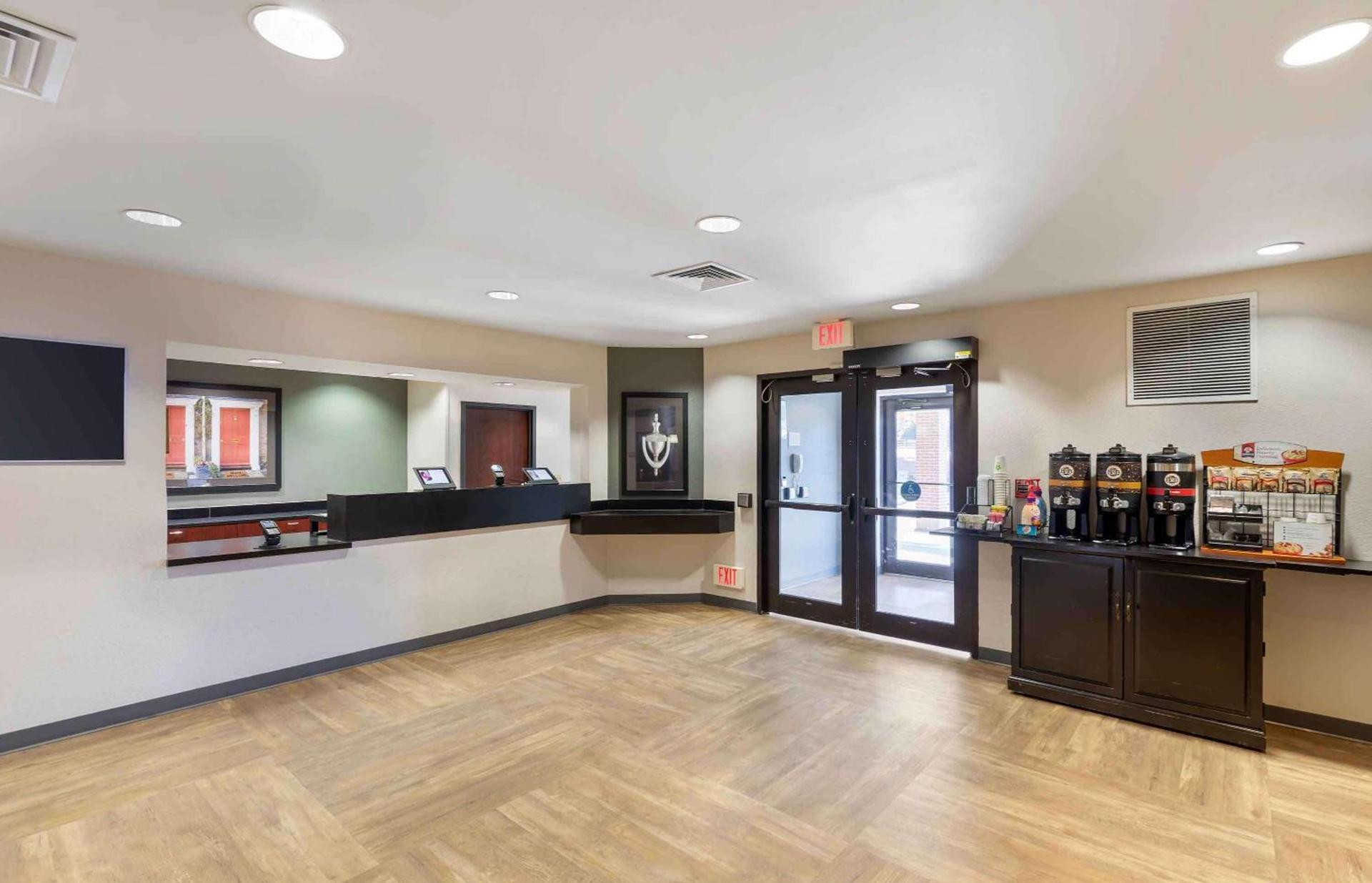 Extended Stay America Suites - Denver - Park Meadows photo 5