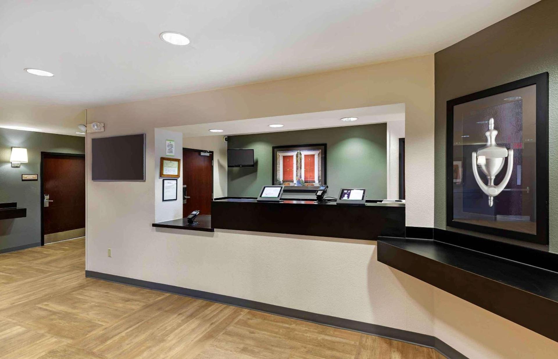 Extended Stay America Suites - Denver - Park Meadows photo 4