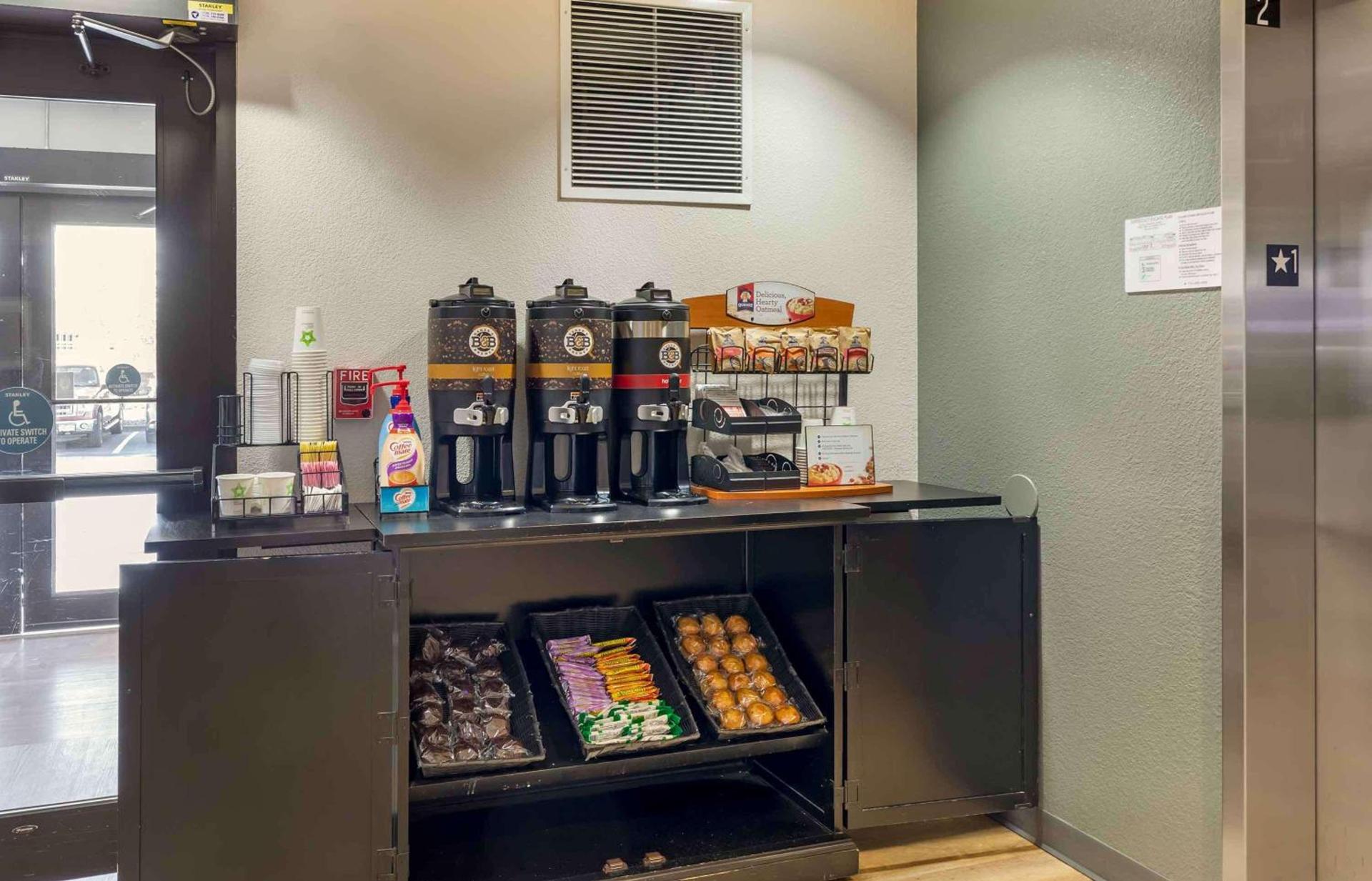Extended Stay America Suites - Denver - Park Meadows photo 8