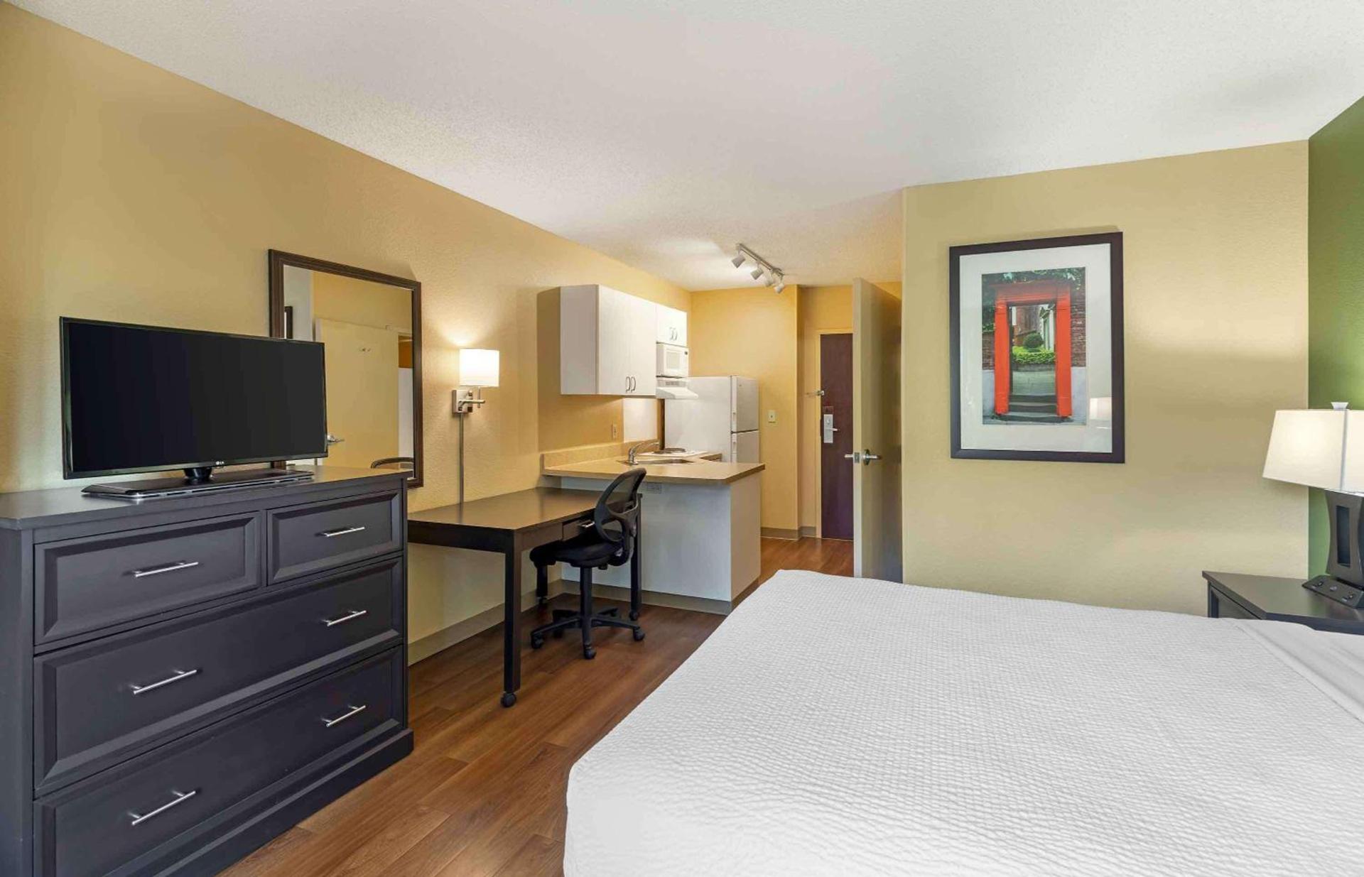 Extended Stay America Suites - Denver - Park Meadows photo 14