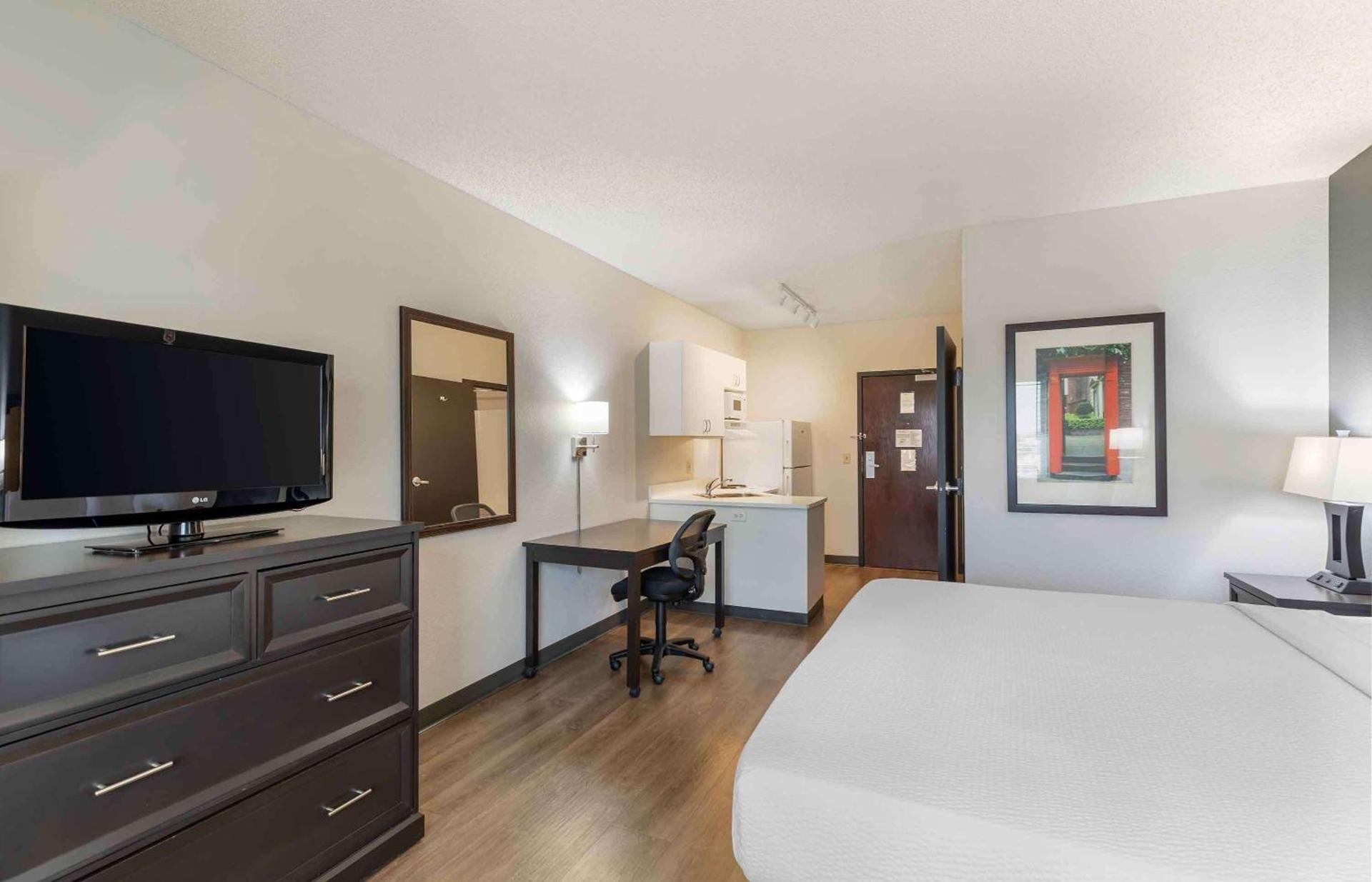 Extended Stay America Suites - Denver - Park Meadows photo 18