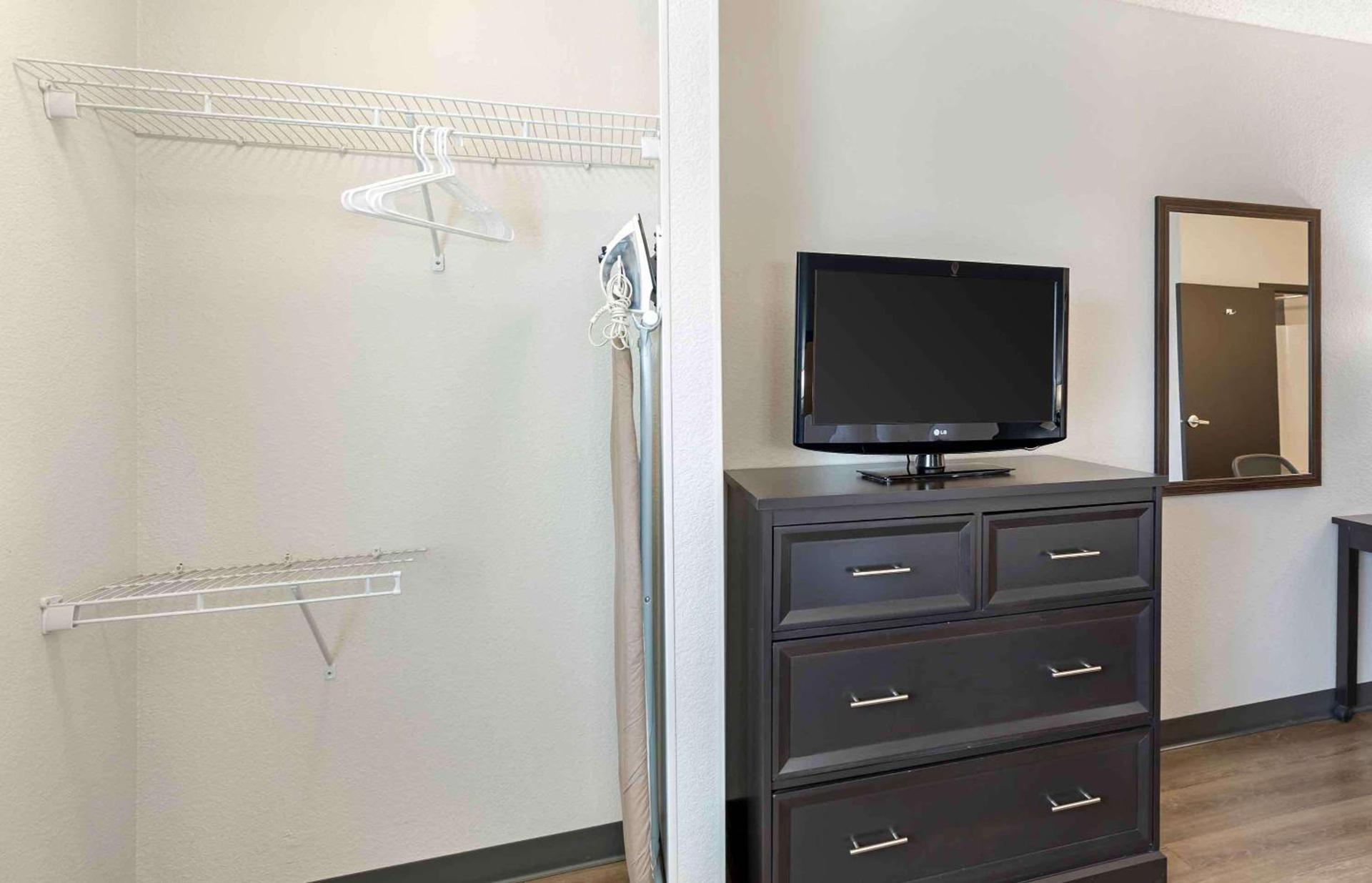 Extended Stay America Suites - Denver - Park Meadows photo 19
