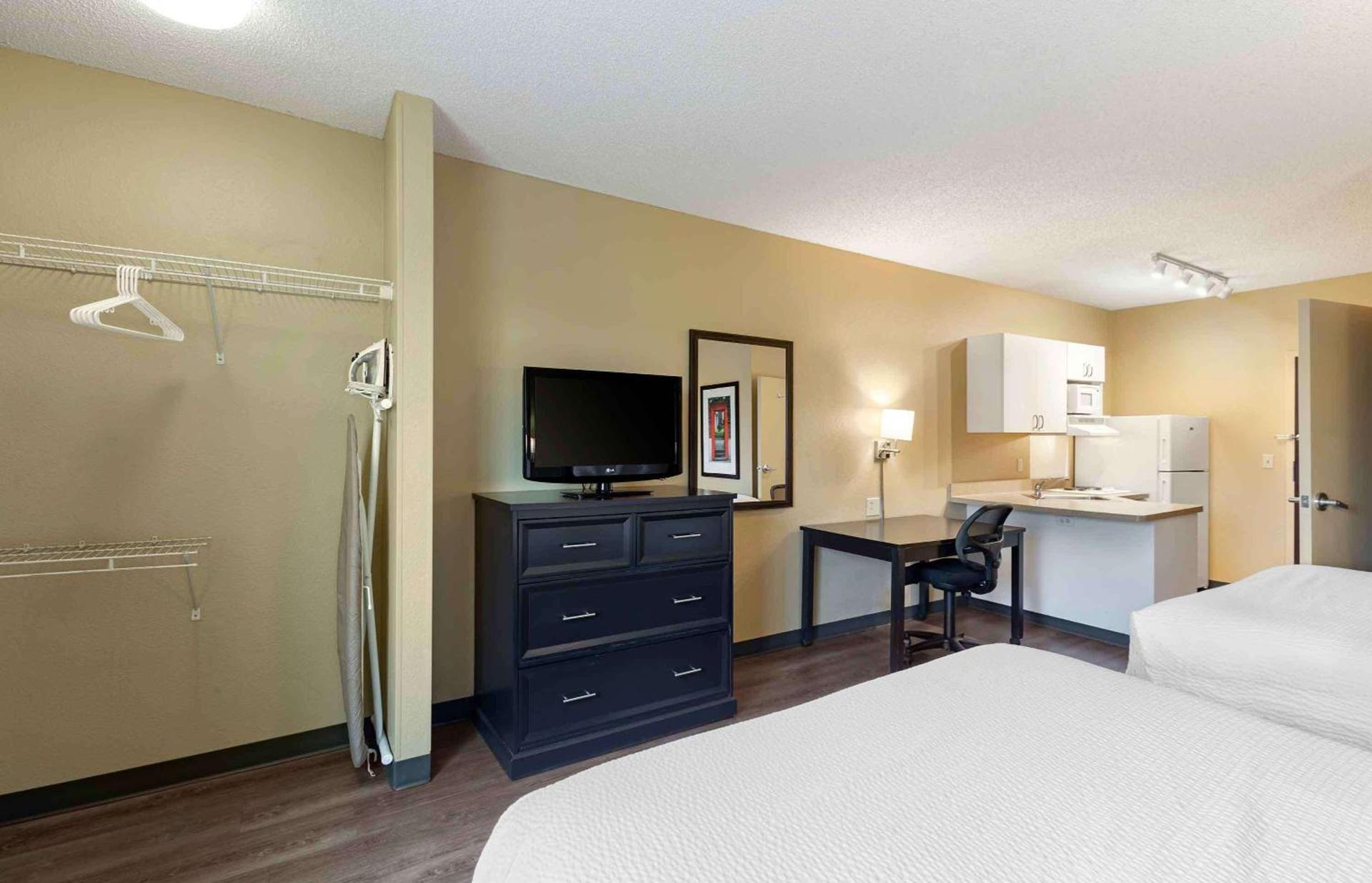 Extended Stay America Suites - Denver - Park Meadows photo 23