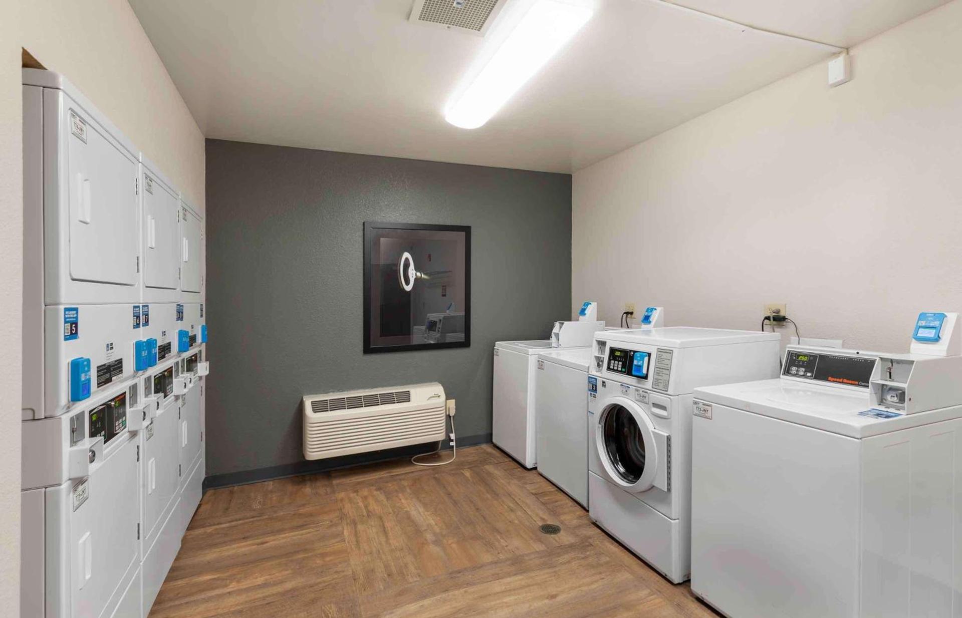 Extended Stay America Suites - Denver - Park Meadows photo 29