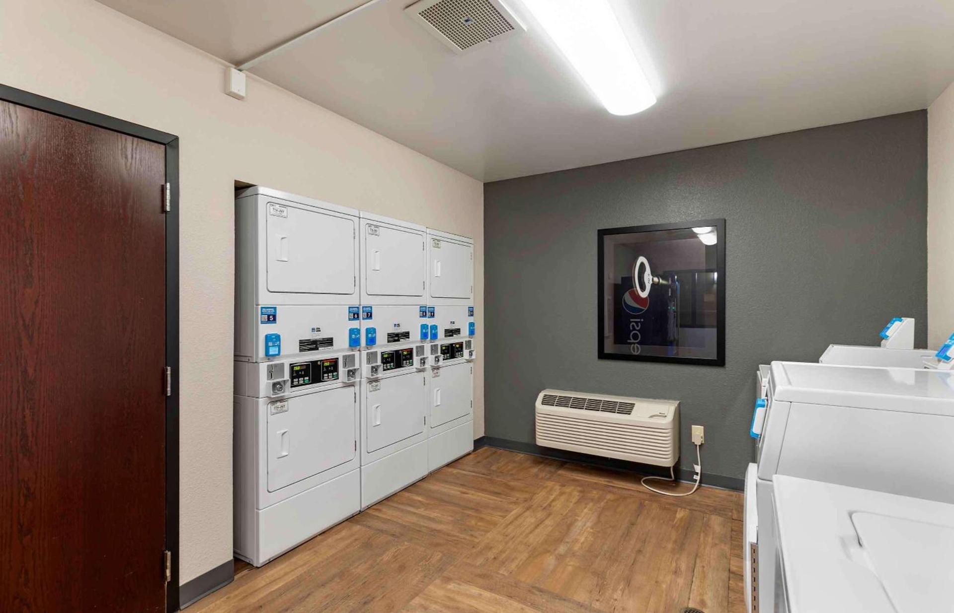 Extended Stay America Suites - Denver - Park Meadows photo 30