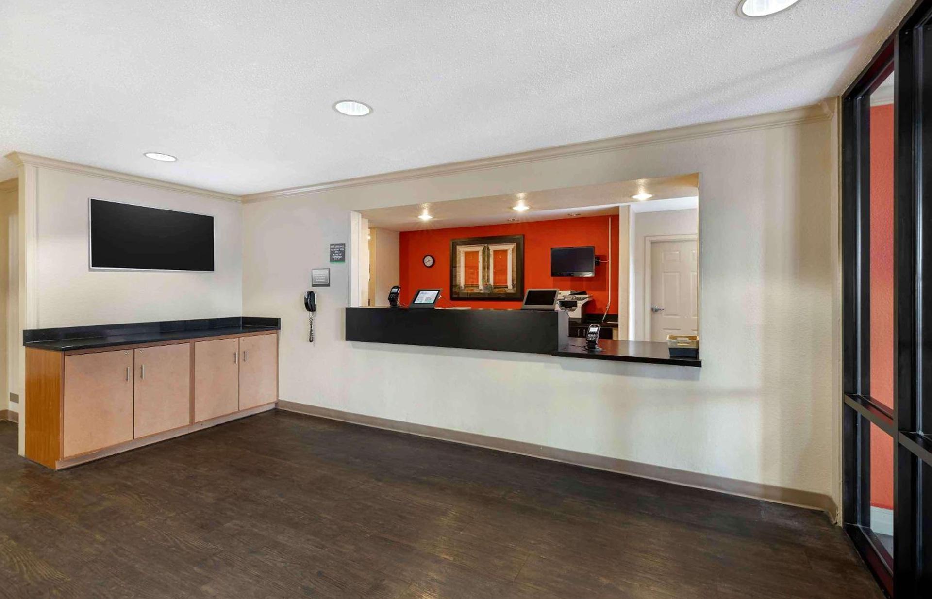 Extended Stay America Select Suites - Denver - Tech Center South photo 5
