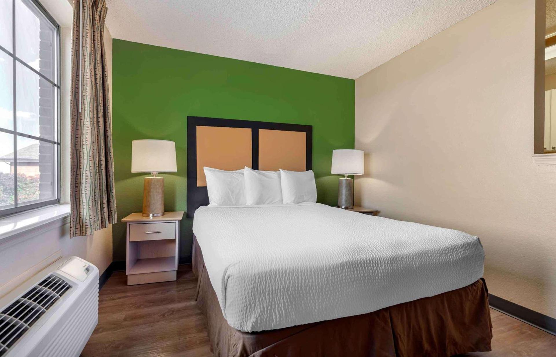 Extended Stay America Select Suites - Denver - Tech Center South photo 13