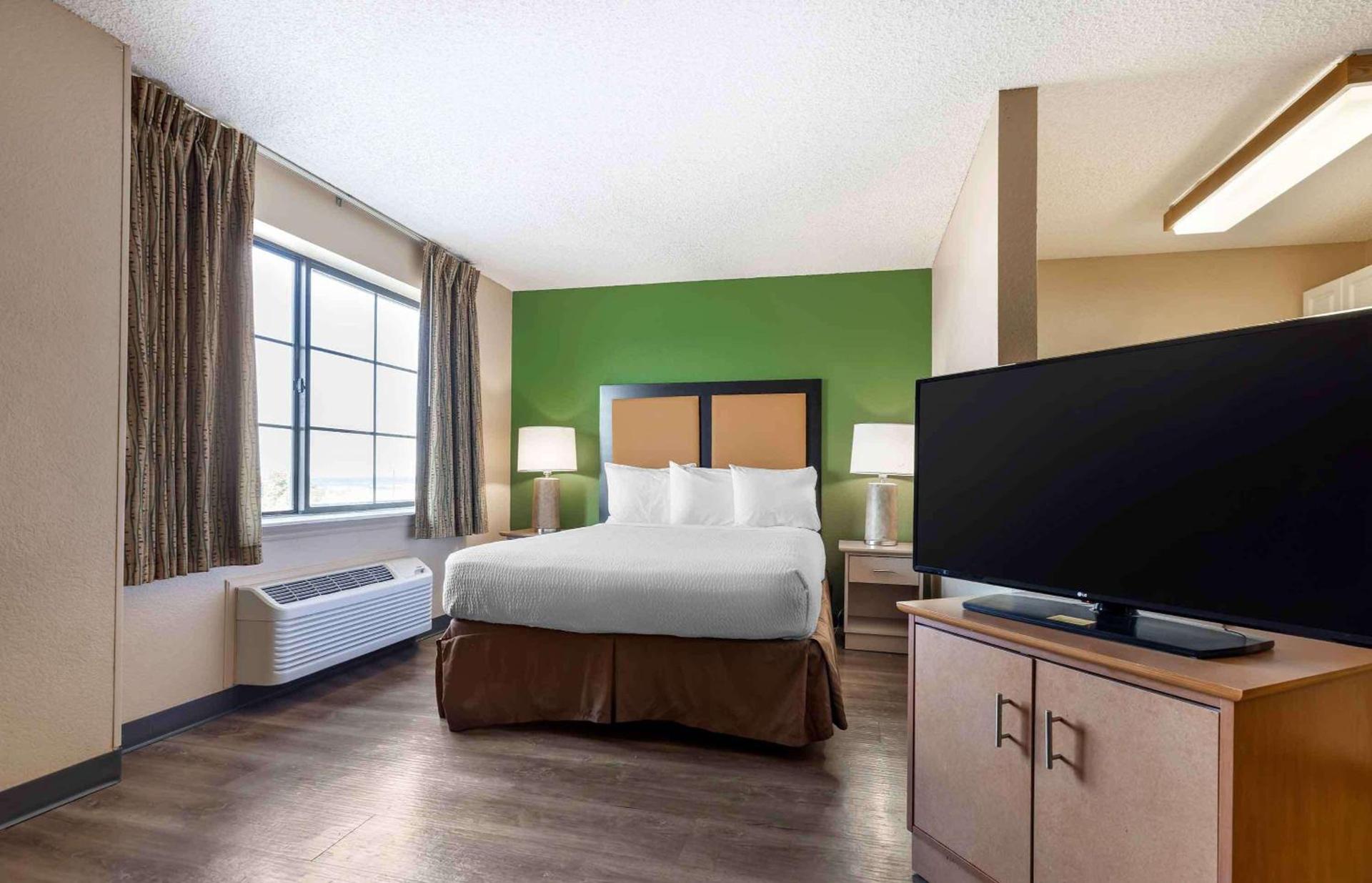 Extended Stay America Select Suites - Denver - Tech Center South photo 14