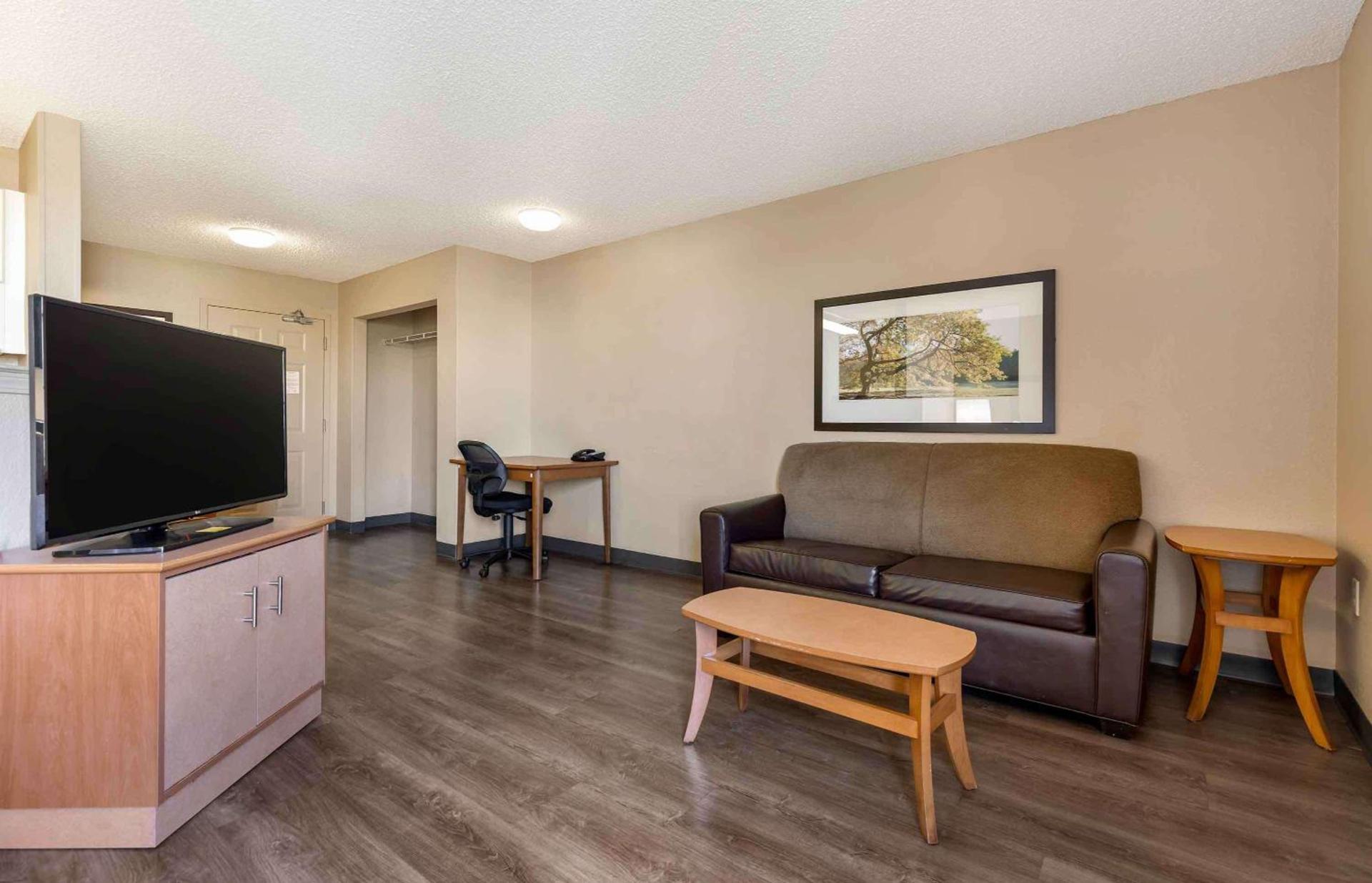Extended Stay America Select Suites - Denver - Tech Center South photo 15