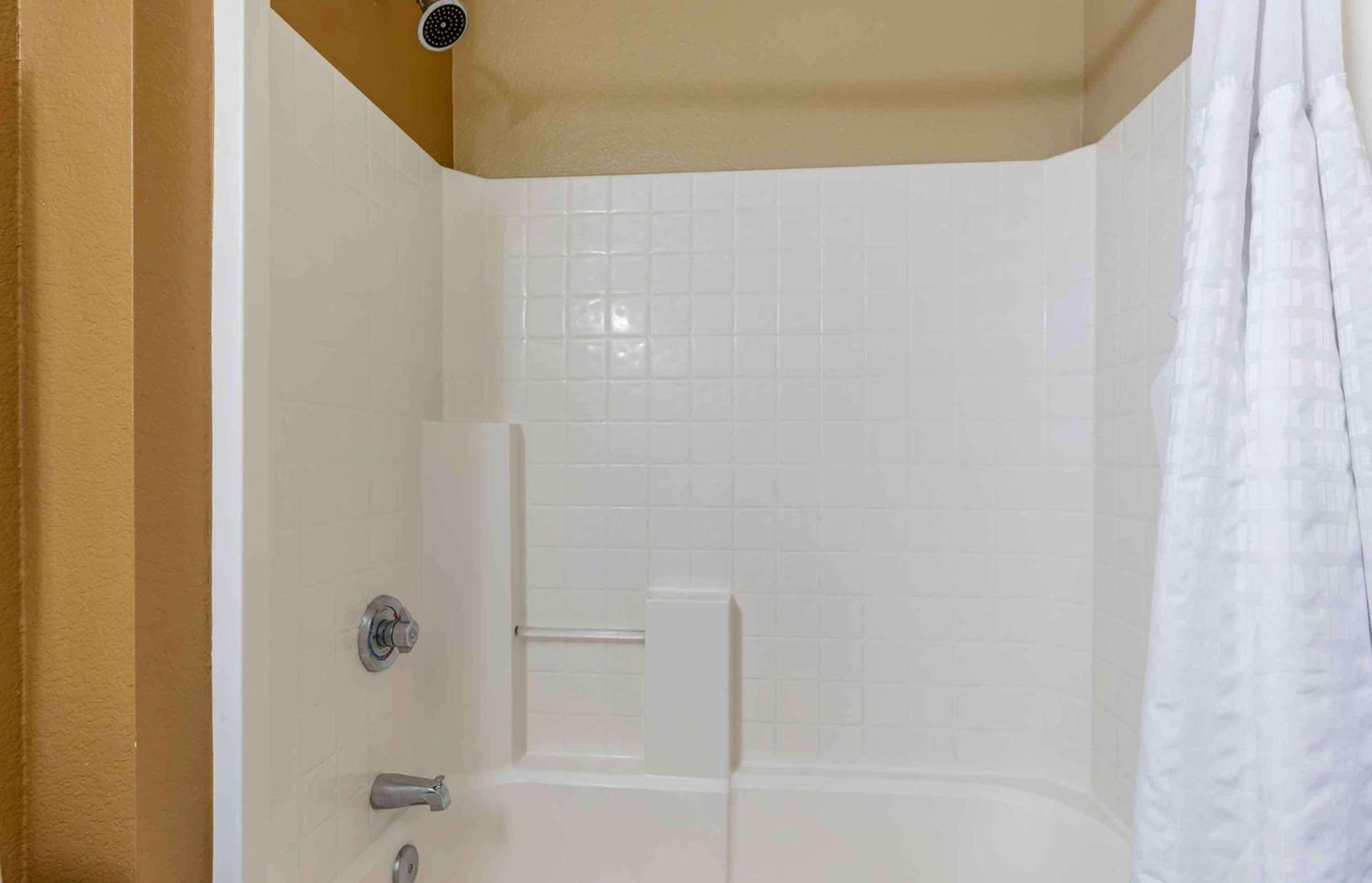 Extended Stay America Select Suites - Denver - Tech Center South photo 23