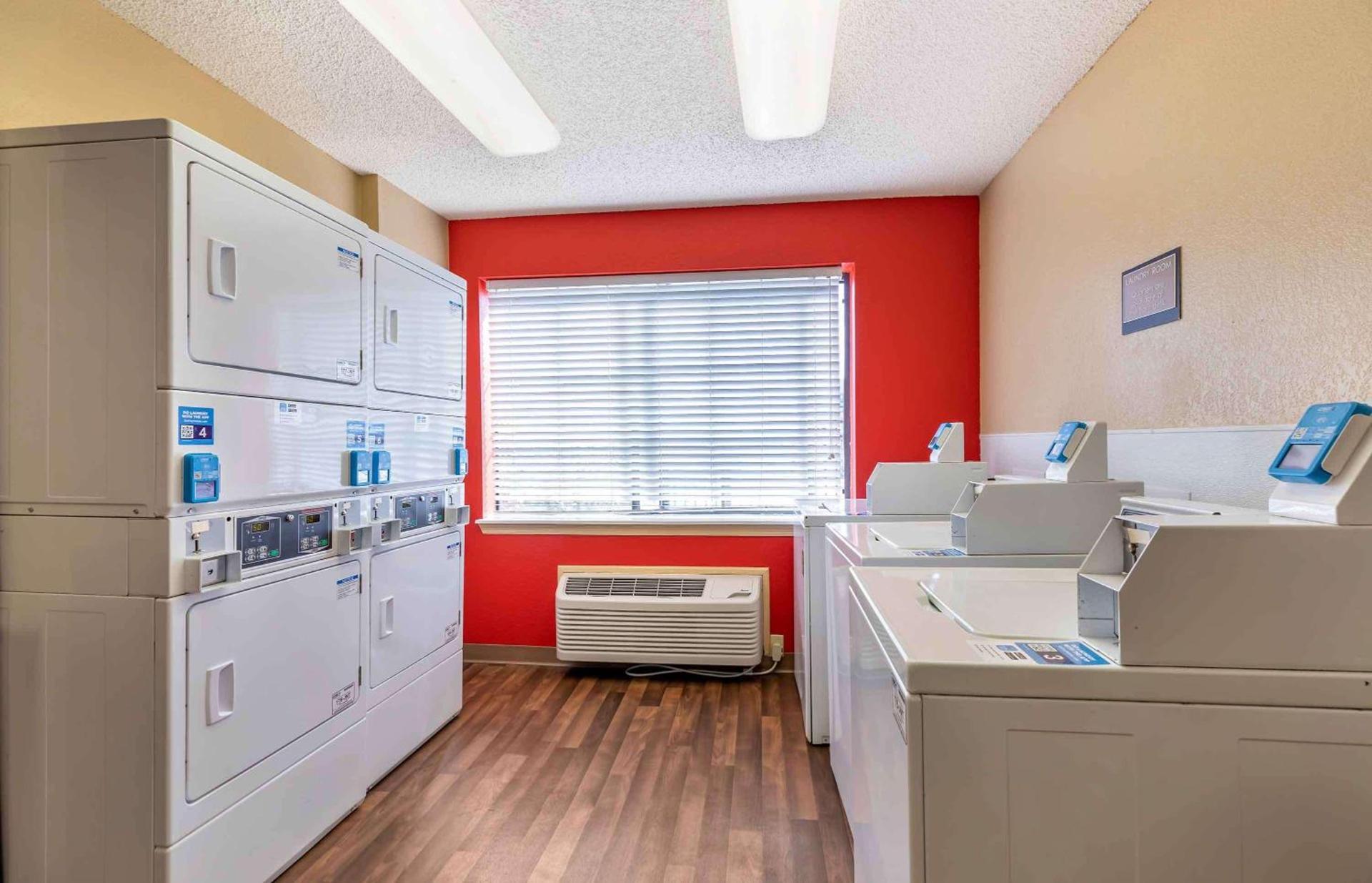 Extended Stay America Select Suites - Denver - Tech Center South photo 27