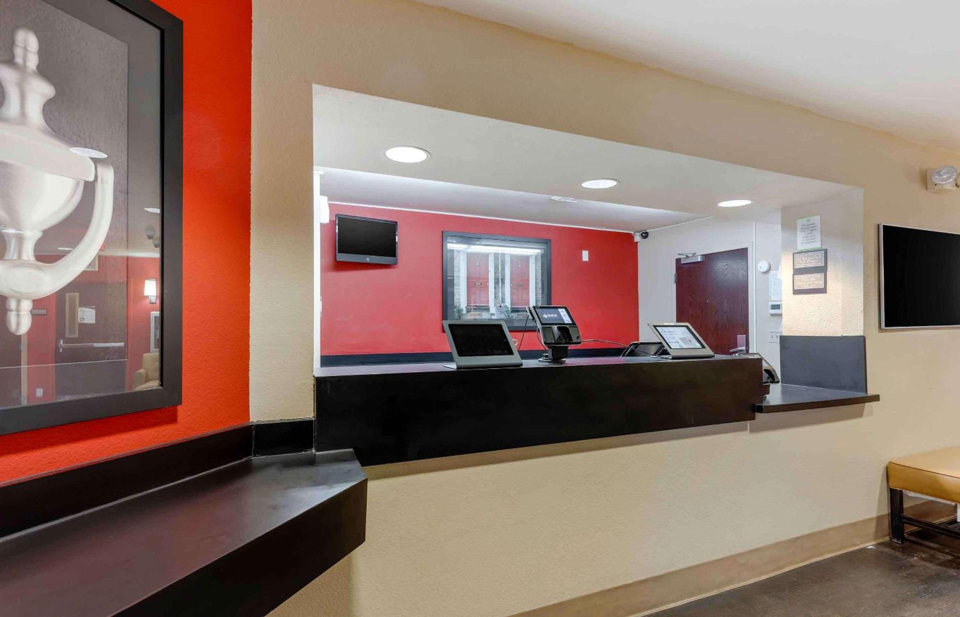 Extended Stay America Suites - Denver - Westminster photo 4