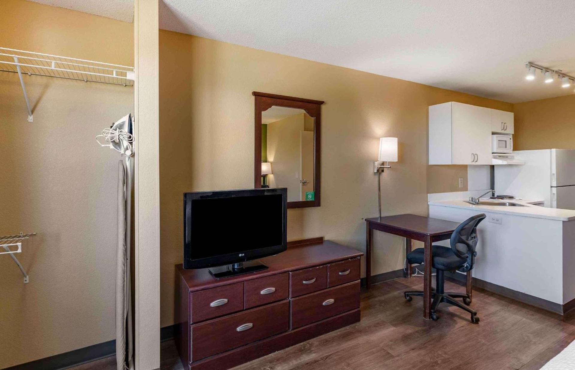 Extended Stay America Suites - Denver - Westminster photo 13