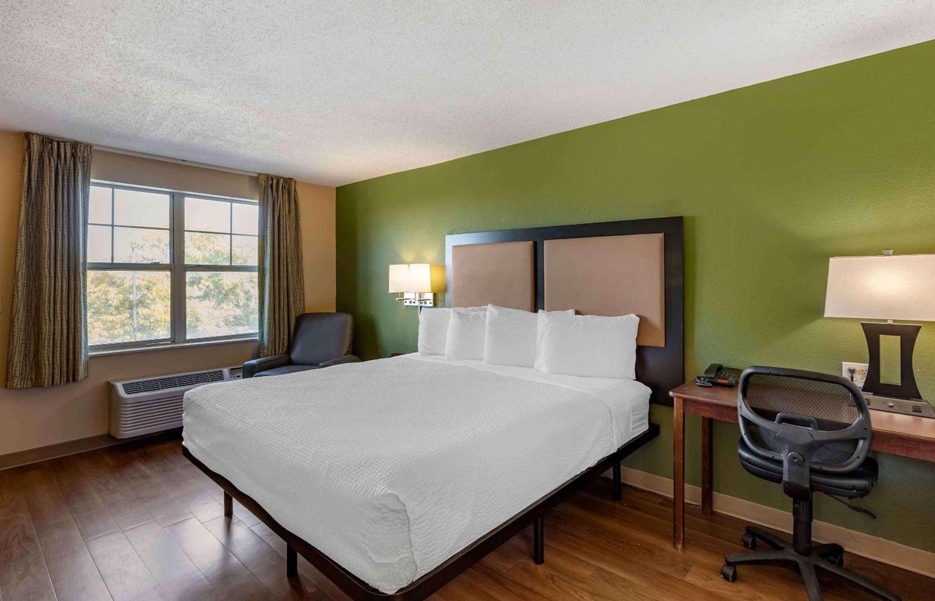 Extended Stay America Suites - Denver - Westminster photo 15