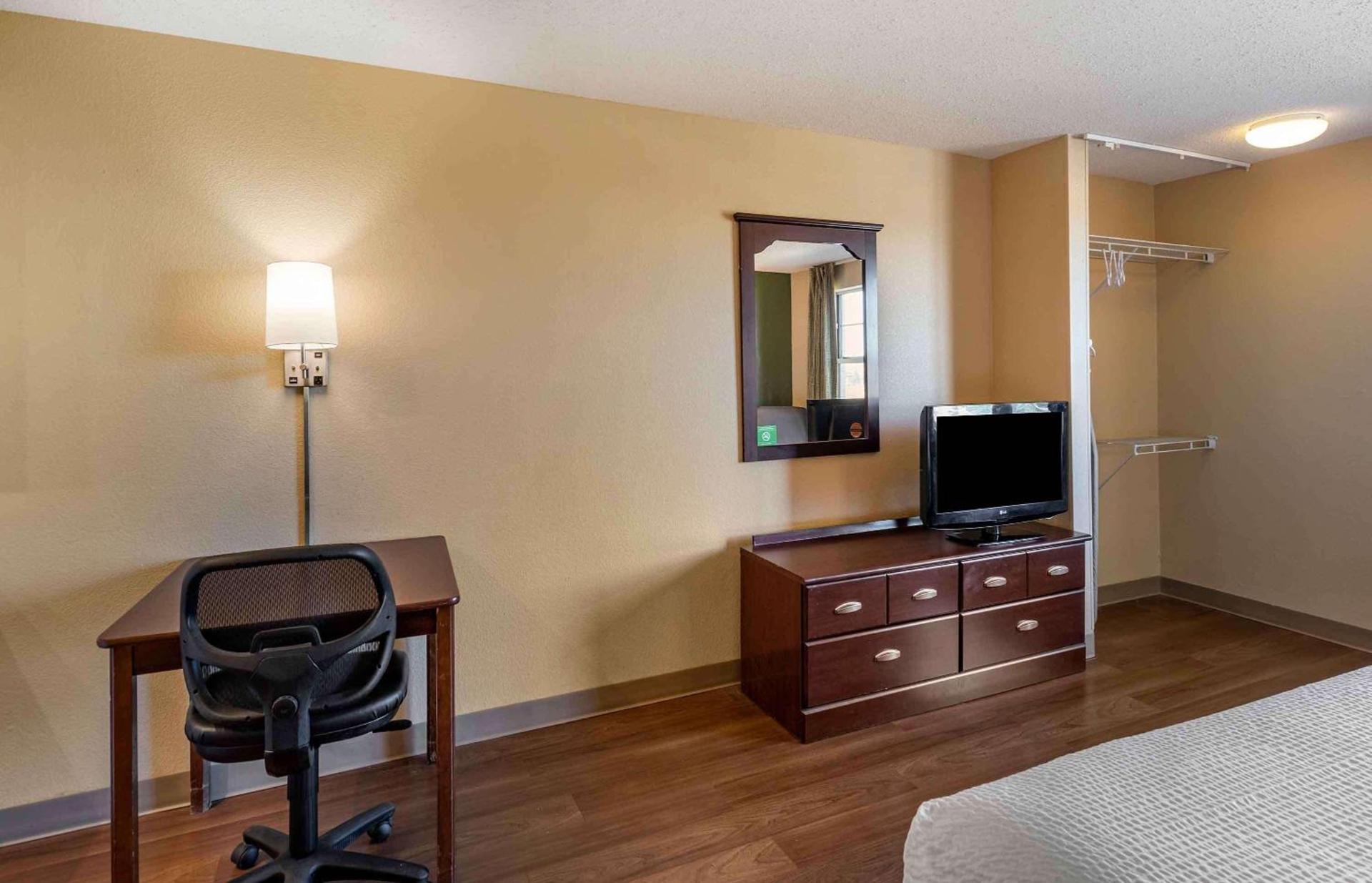Extended Stay America Suites - Denver - Westminster photo 17