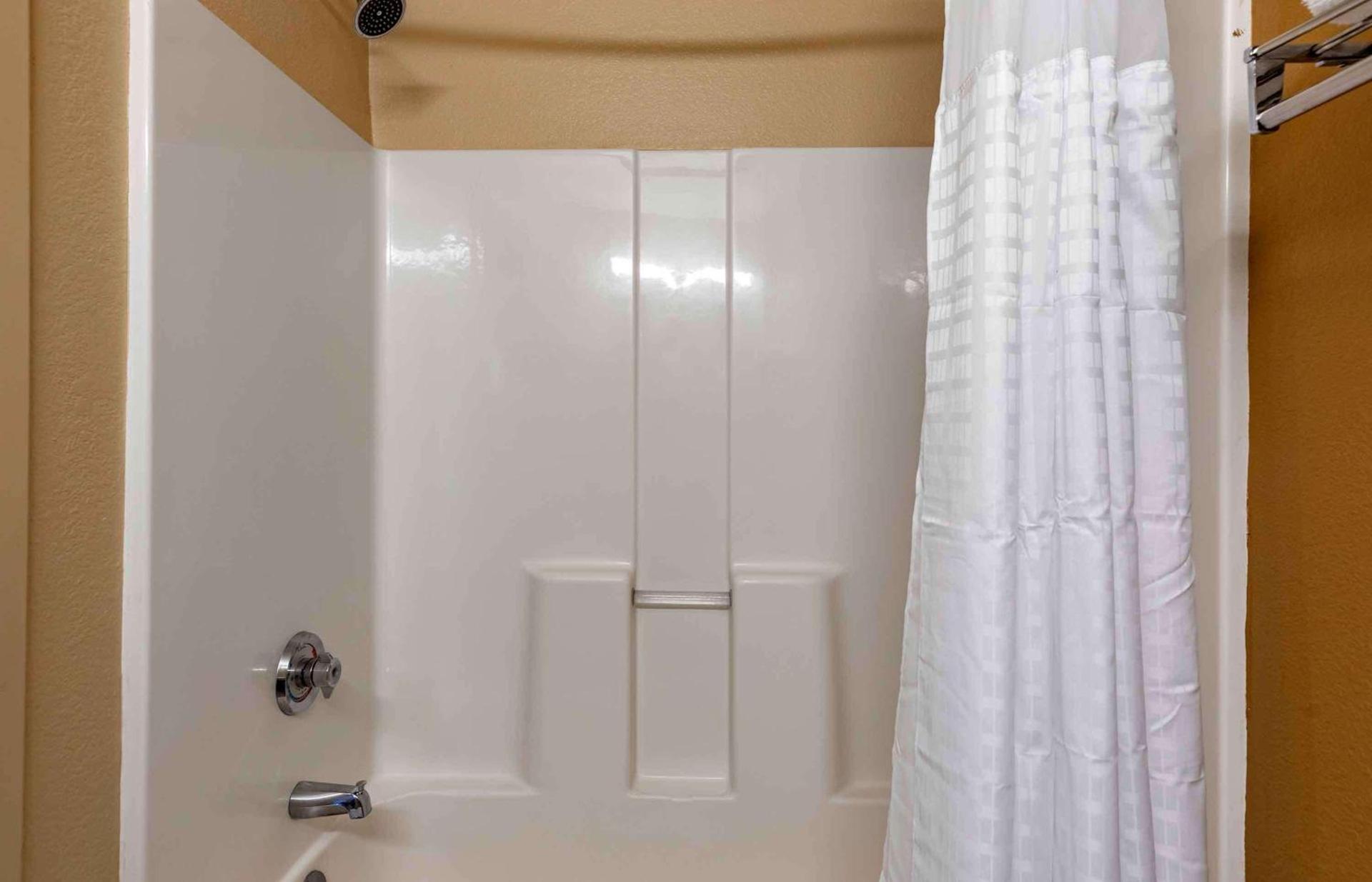 Extended Stay America Suites - Denver - Westminster photo 25