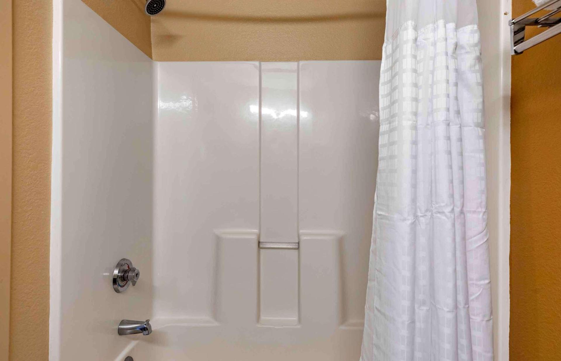 Extended Stay America Suites - Denver - Westminster photo 27