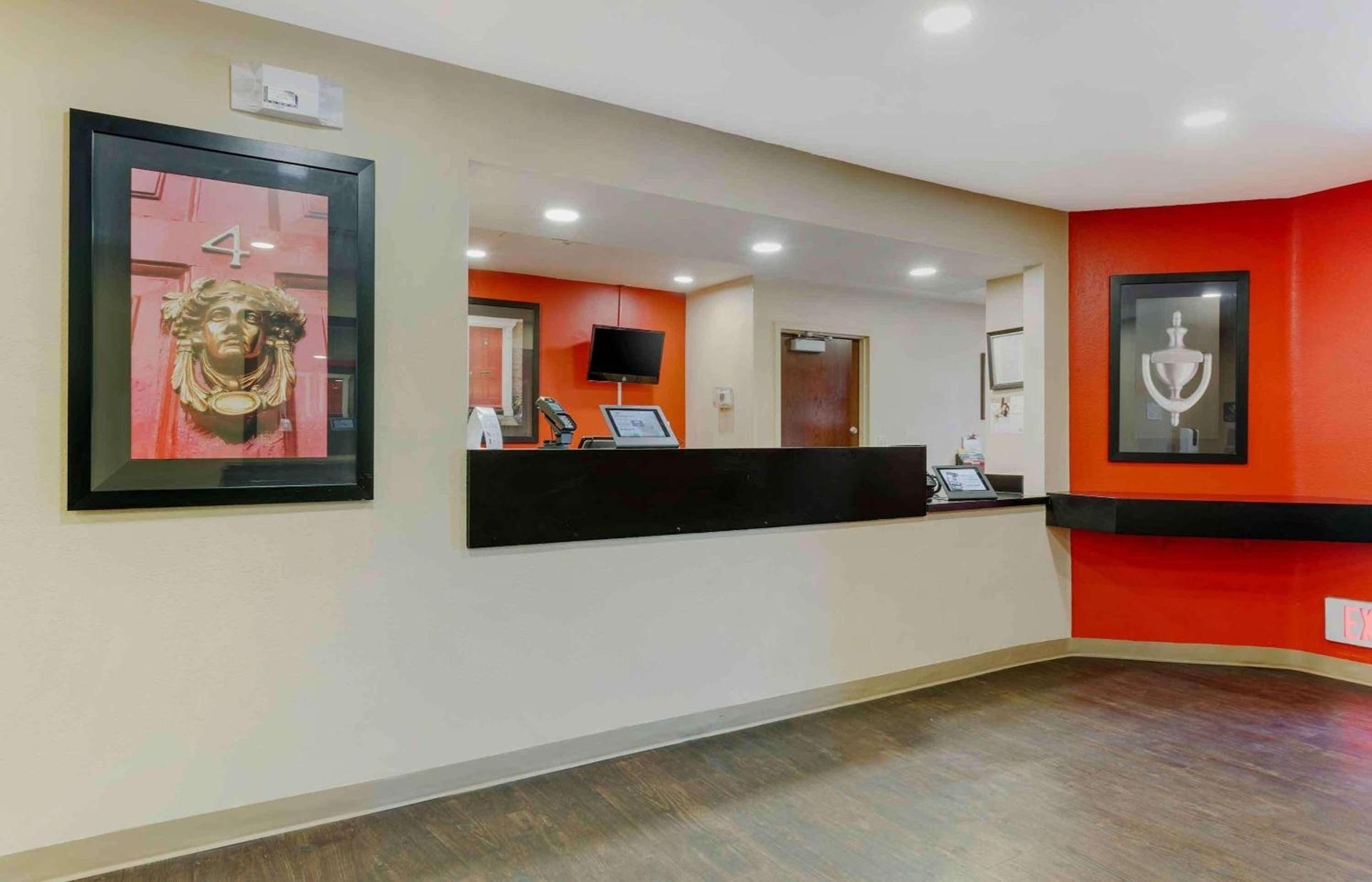 Extended Stay America Suites - Phoenix - Airport photo 4