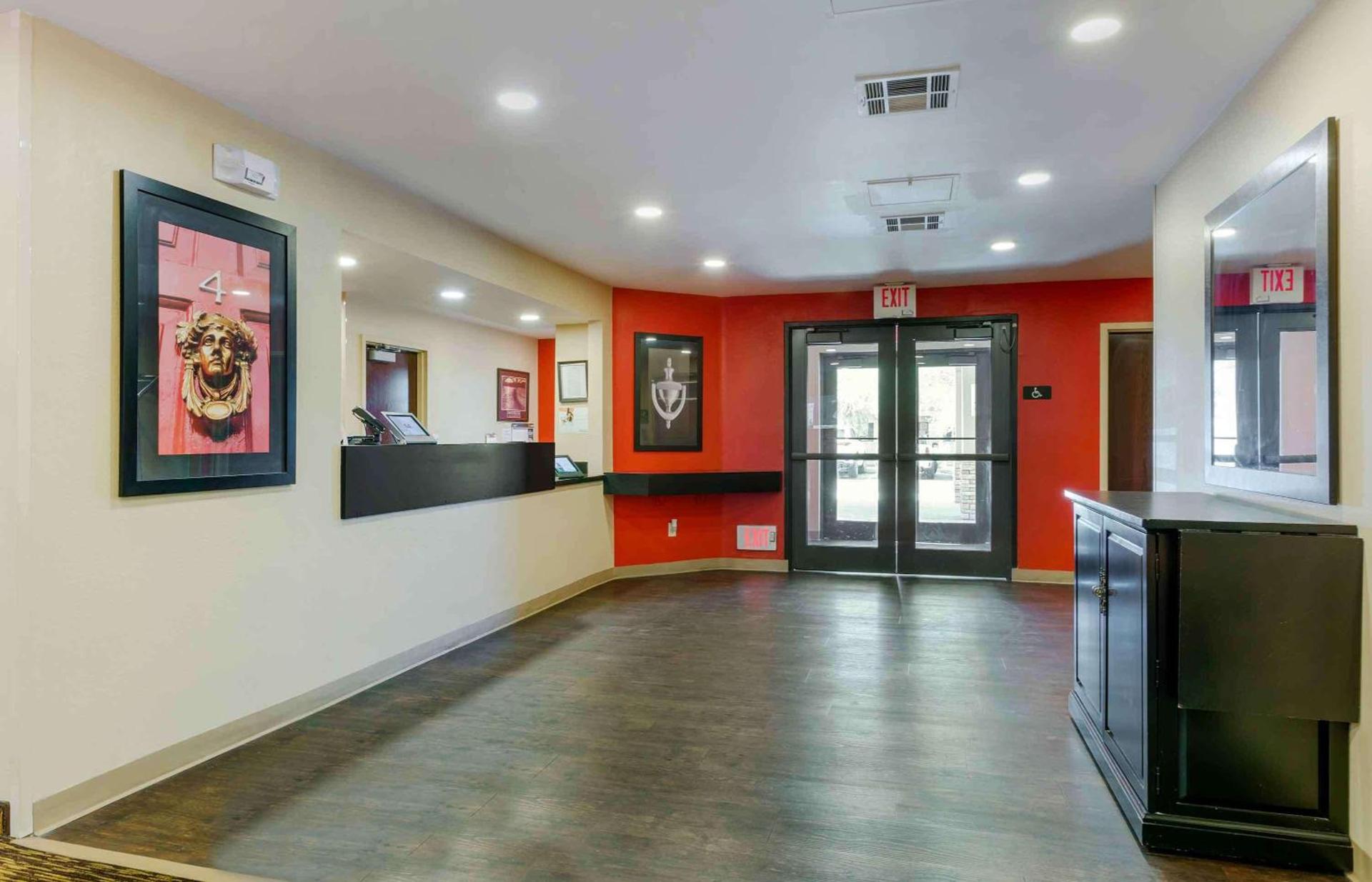 Extended Stay America Suites - Phoenix - Airport photo 5