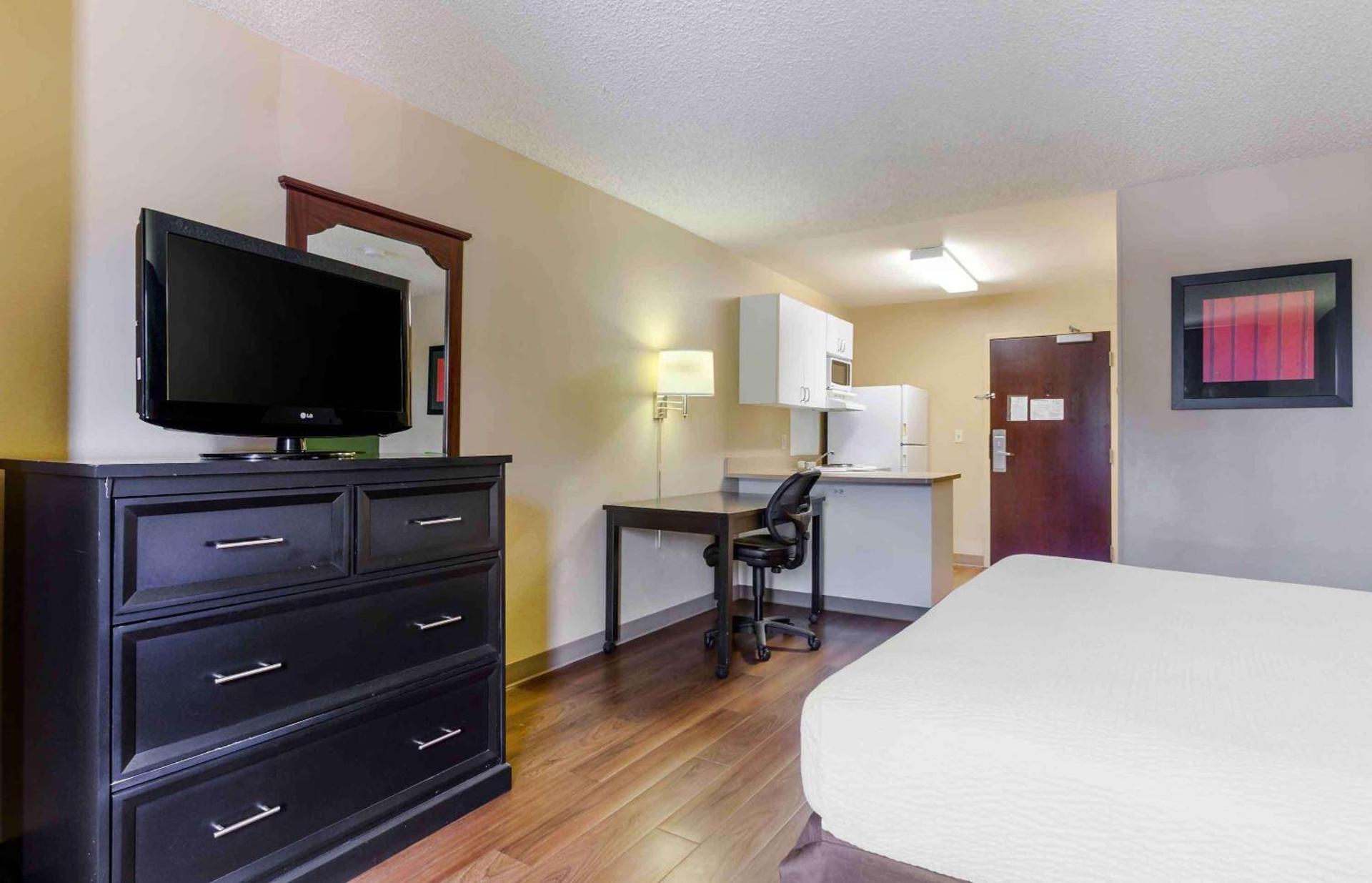 Extended Stay America Suites - Phoenix - Airport photo 23