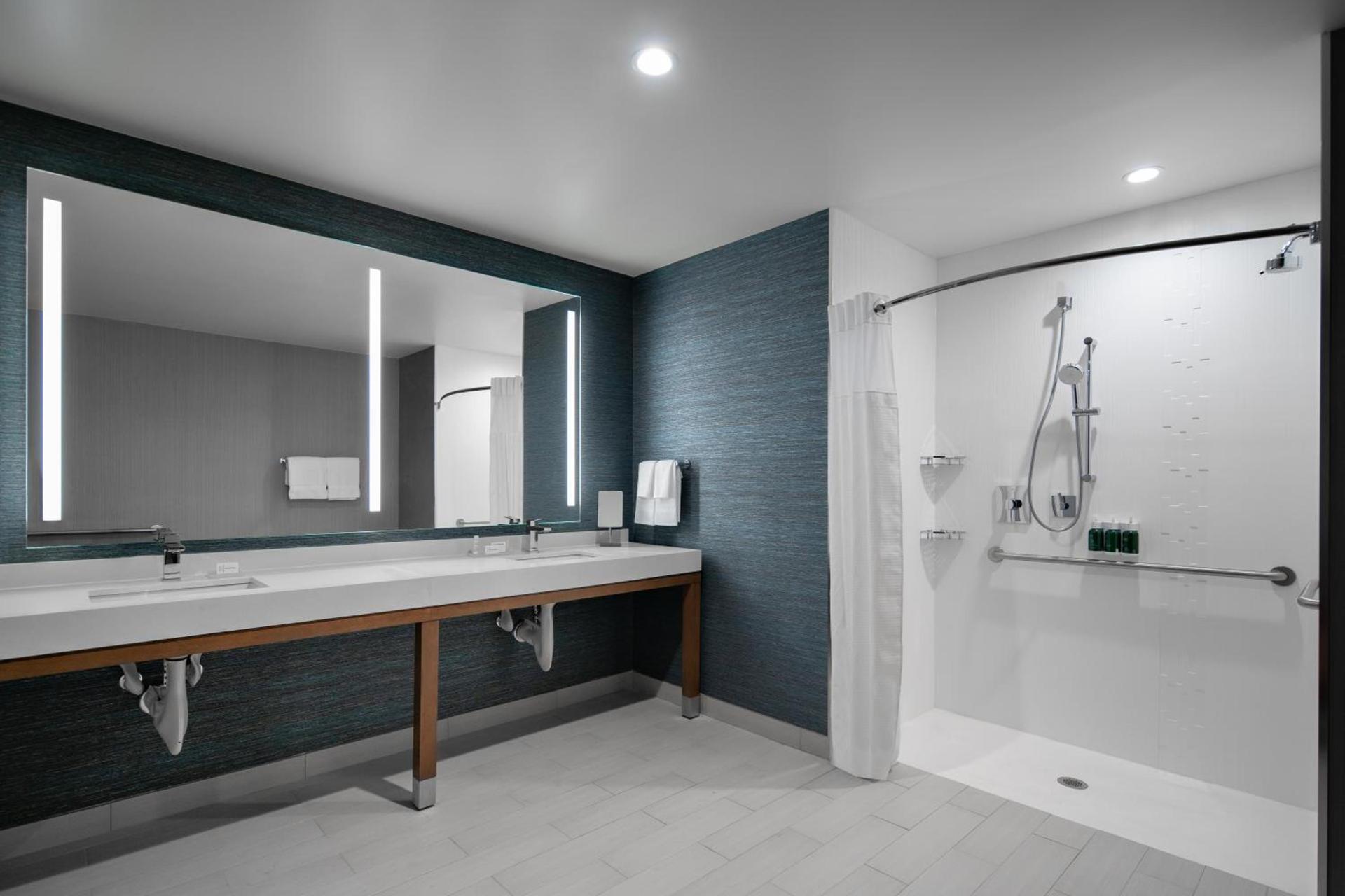Courtyard by Marriott Delray Beach photo 5