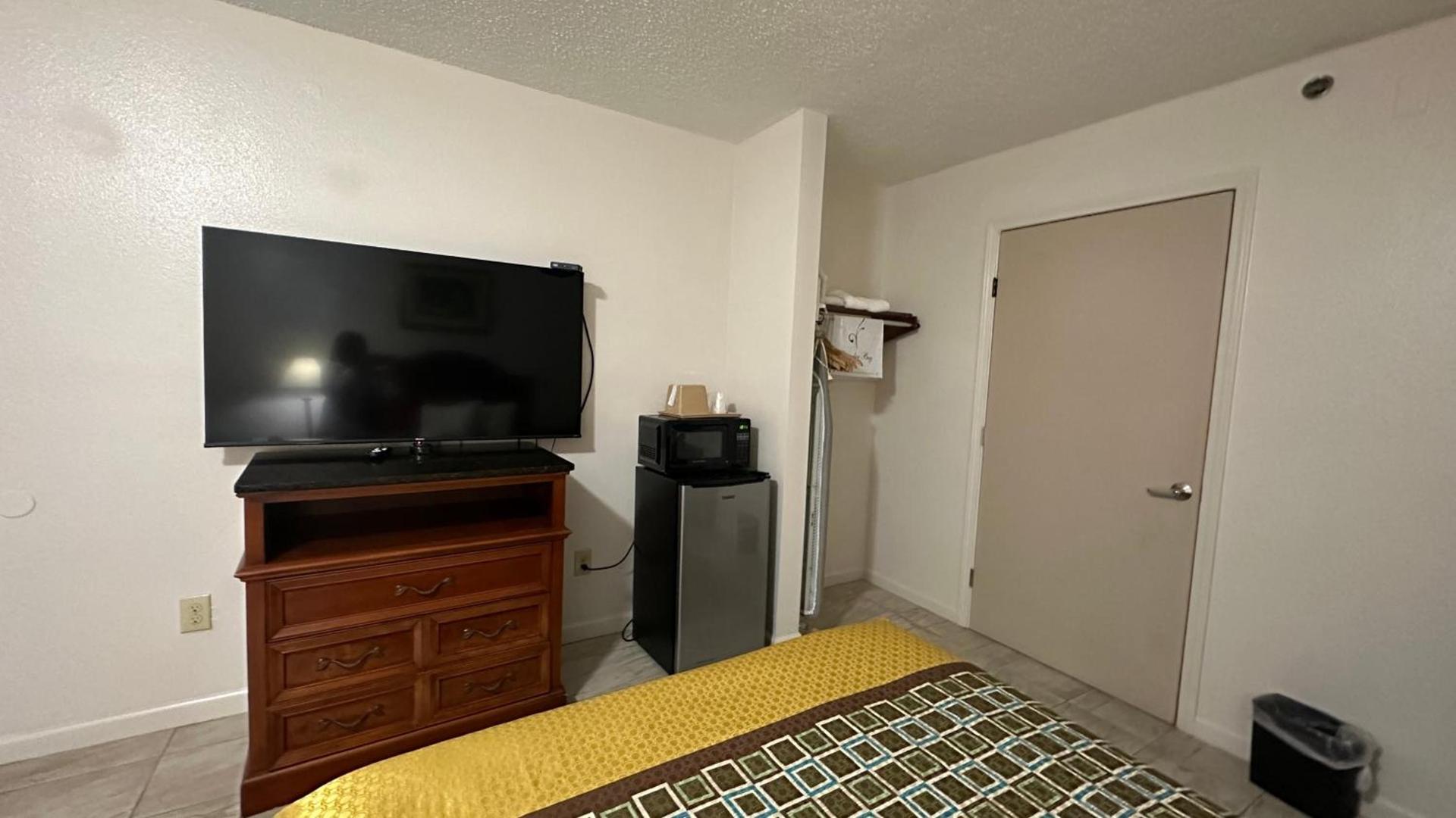 Carom Inn Denham Springs-BatonRouge photo 35